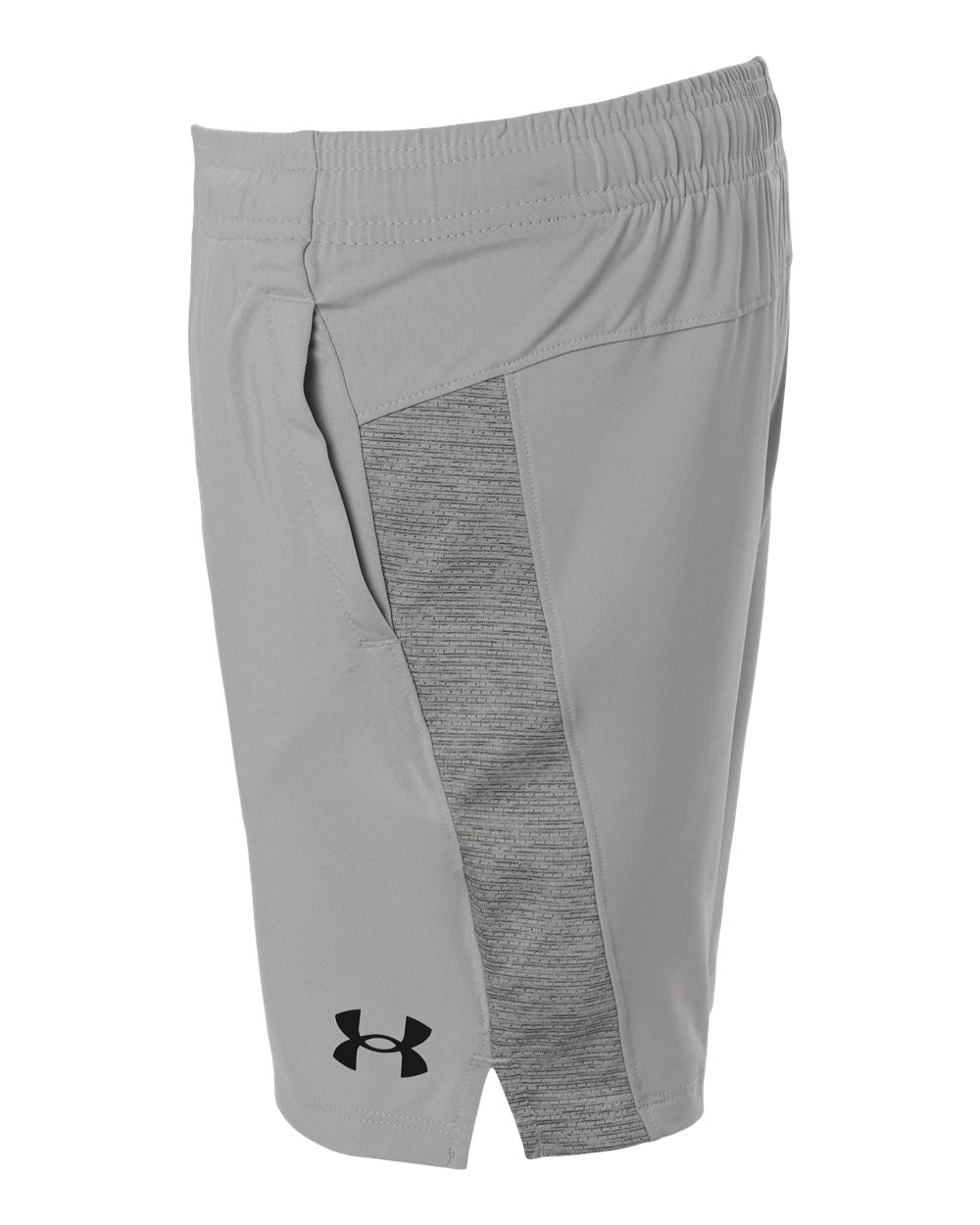 Under Armour Youth Tech™ Vent Short