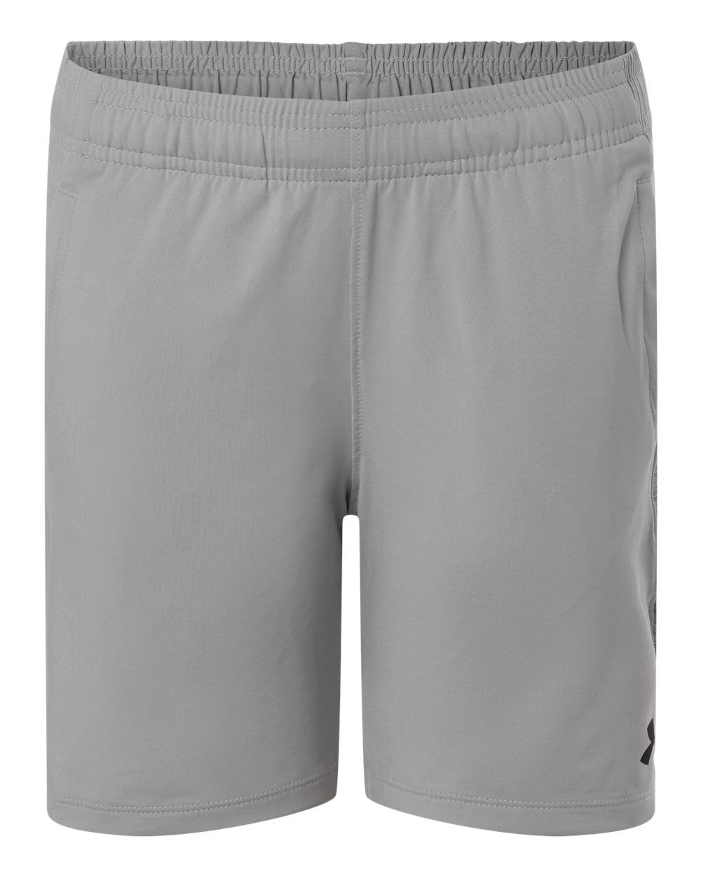 Under Armour Youth Tech™ Vent Short