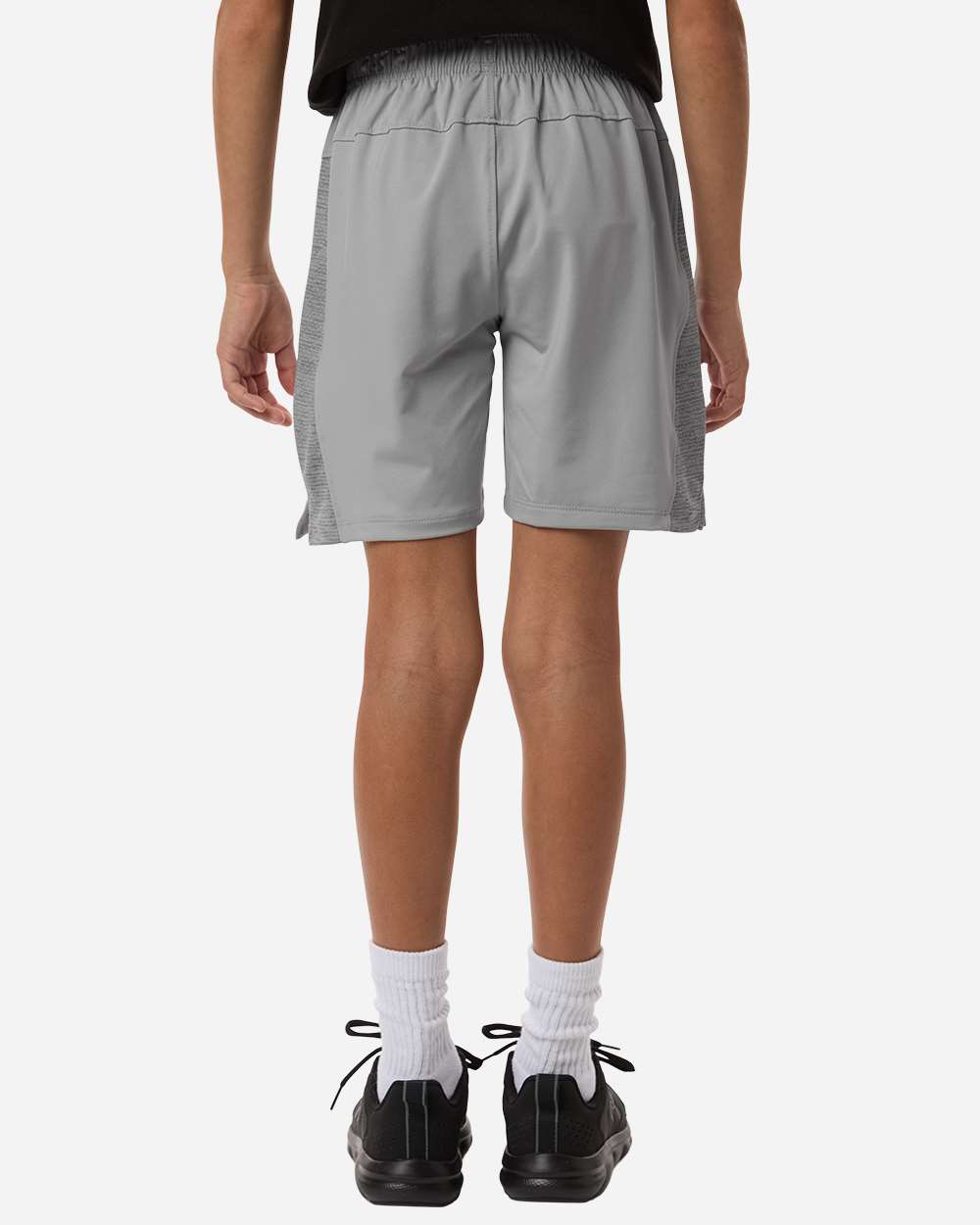 Under Armour Youth Tech™ Vent Short