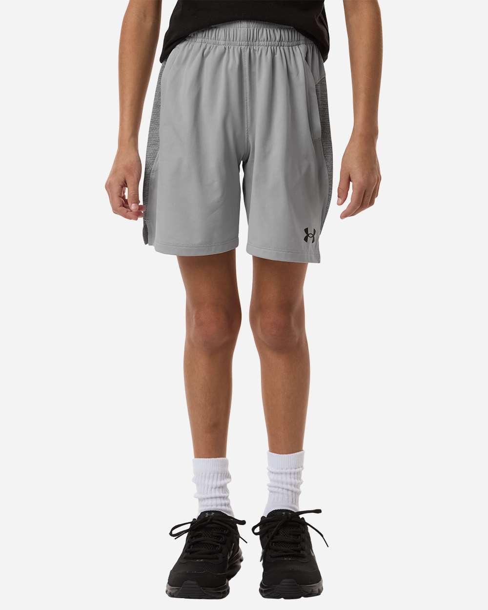 Under Armour Youth Tech™ Vent Short