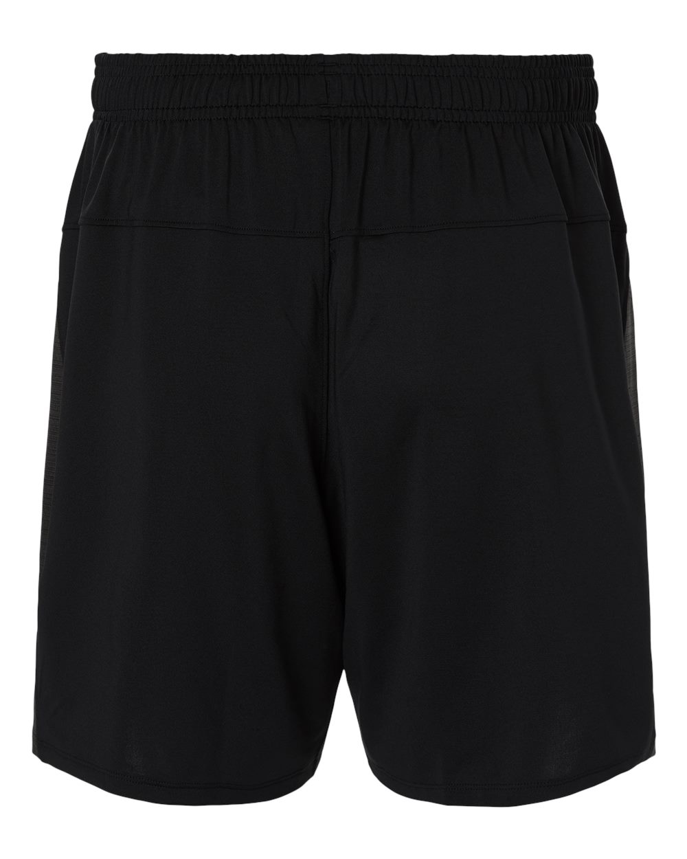 Under Armour Men’s Tech™ Vent 7