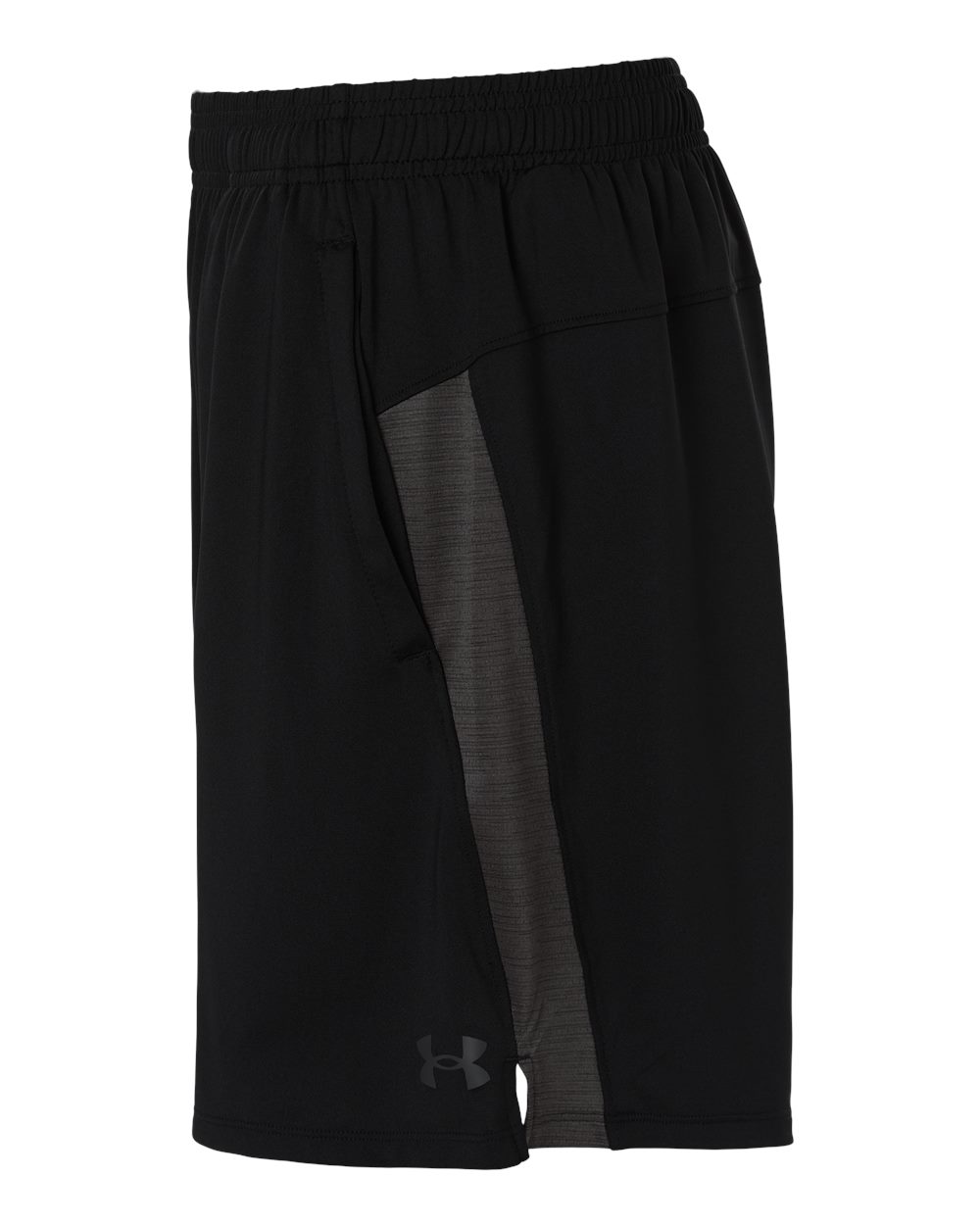 Under Armour Men’s Tech™ Vent 7