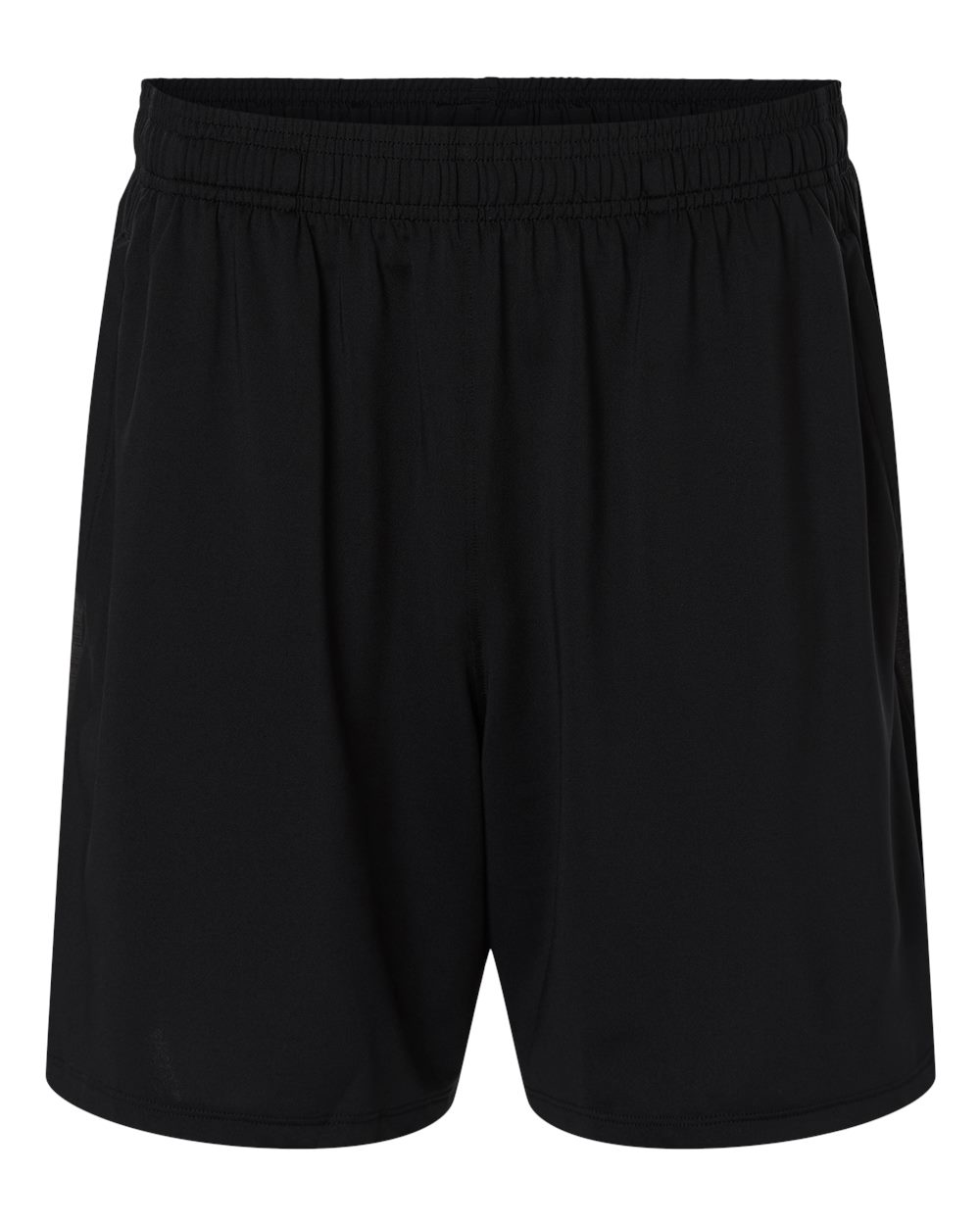 Under Armour Men’s Tech™ Vent 7