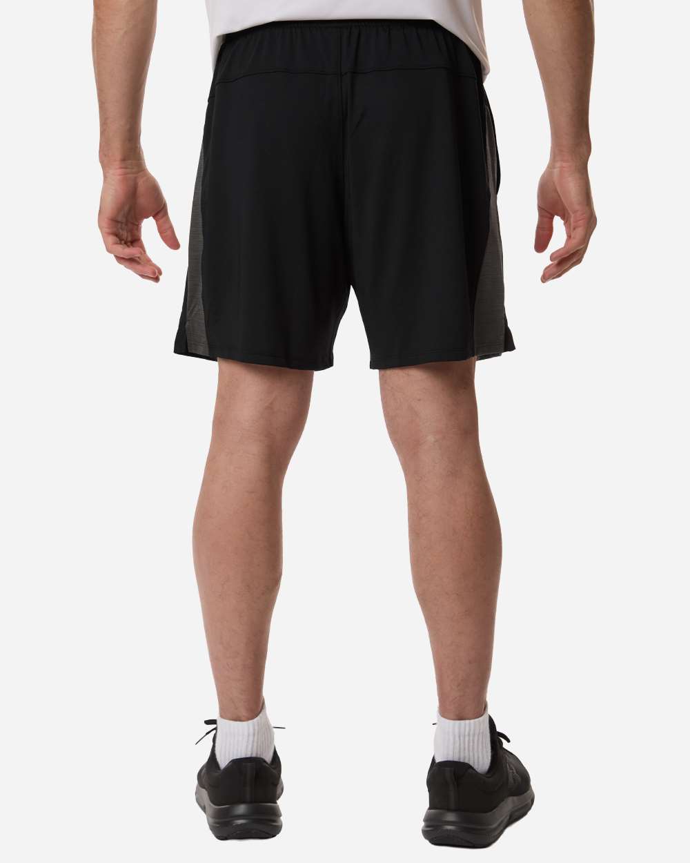 Under Armour Men’s Tech™ Vent 7