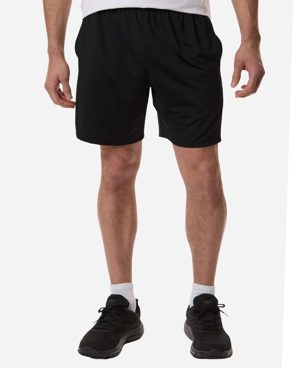 Under Armour Men’s Tech™ Vent 7