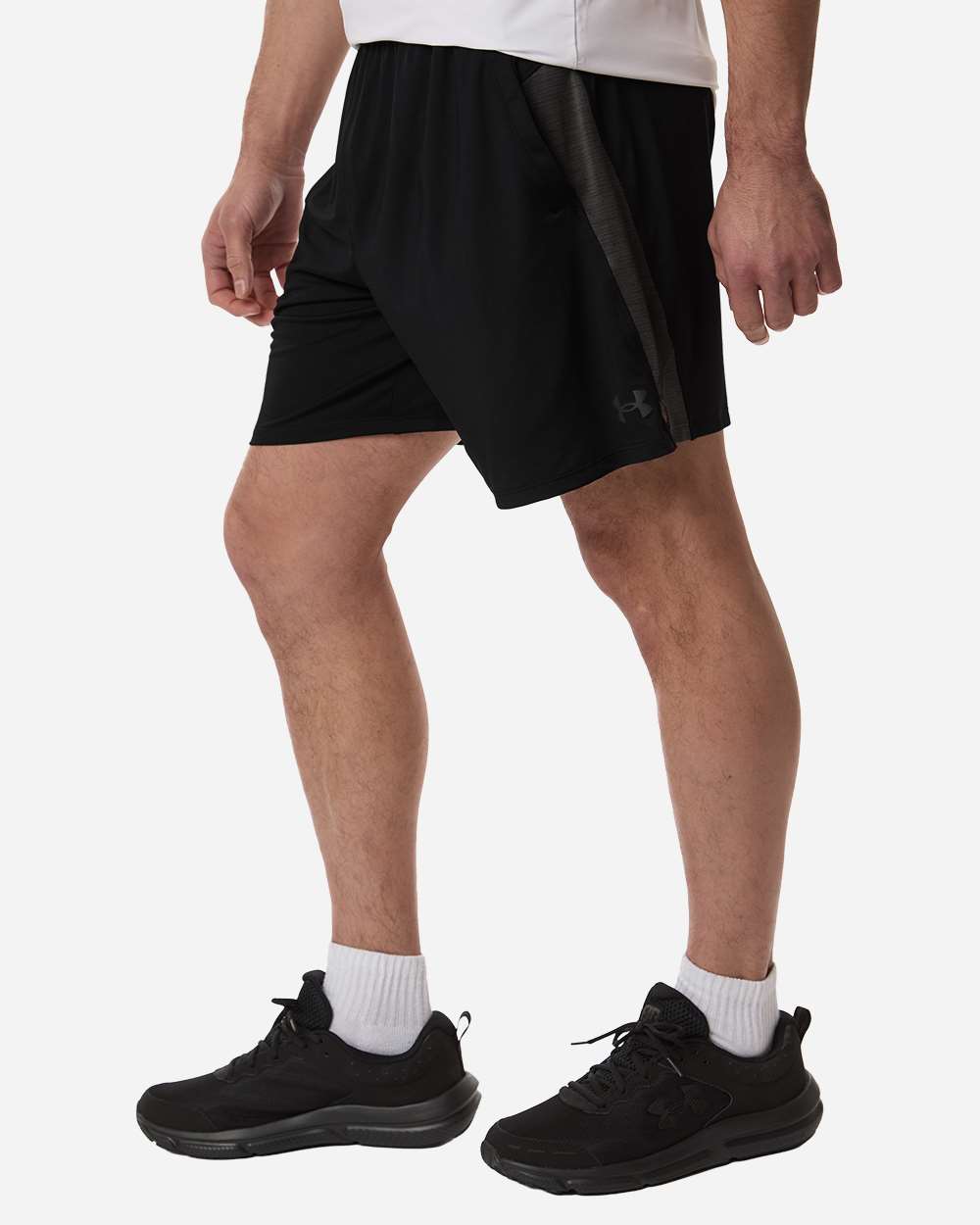 Under Armour Men’s Tech™ Vent 7