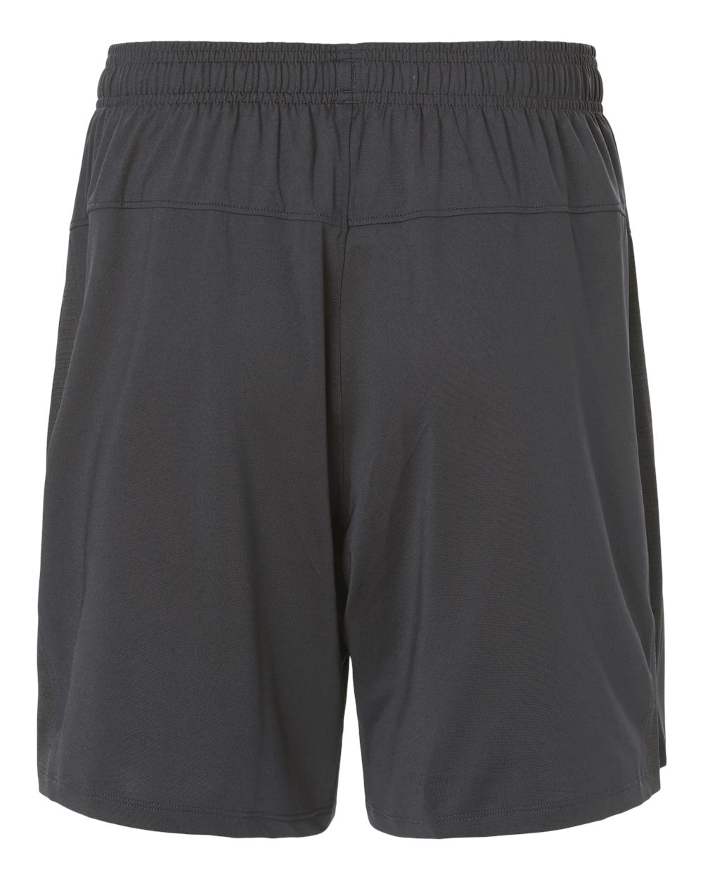 Under Armour Men’s Tech™ Vent 7