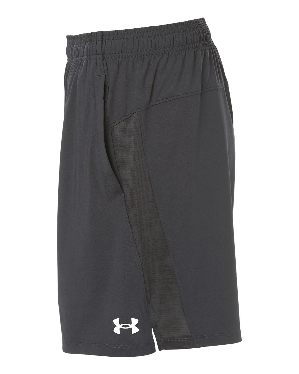 Under Armour Men’s Tech™ Vent 7
