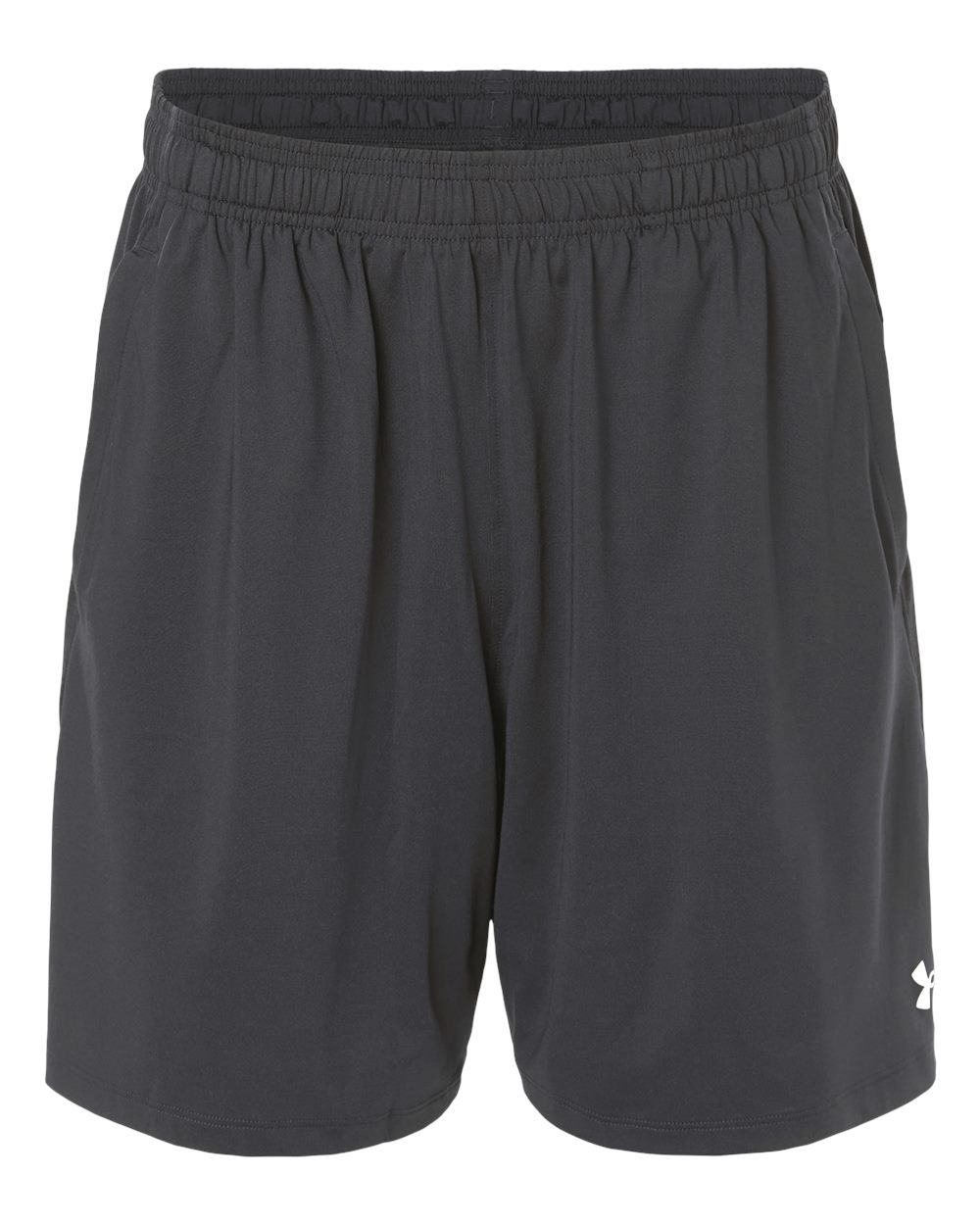 Under Armour Men’s Tech™ Vent 7