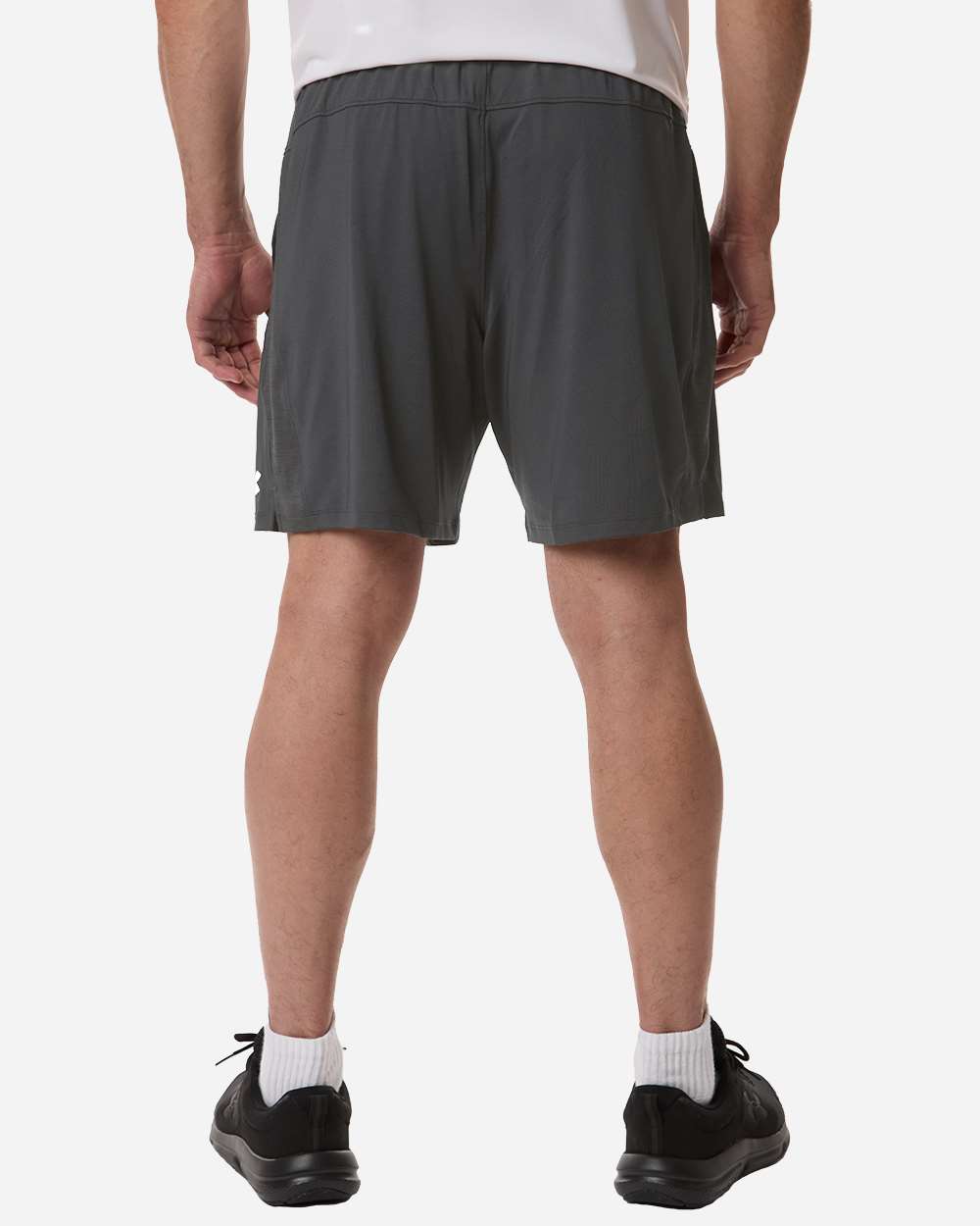 Under Armour Men’s Tech™ Vent 7