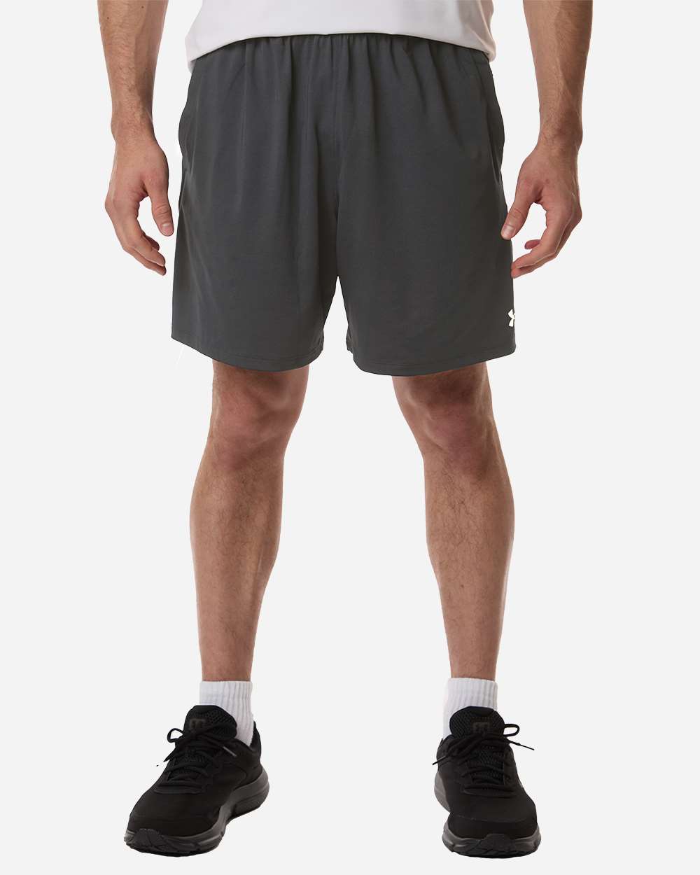 Under Armour Men’s Tech™ Vent 7