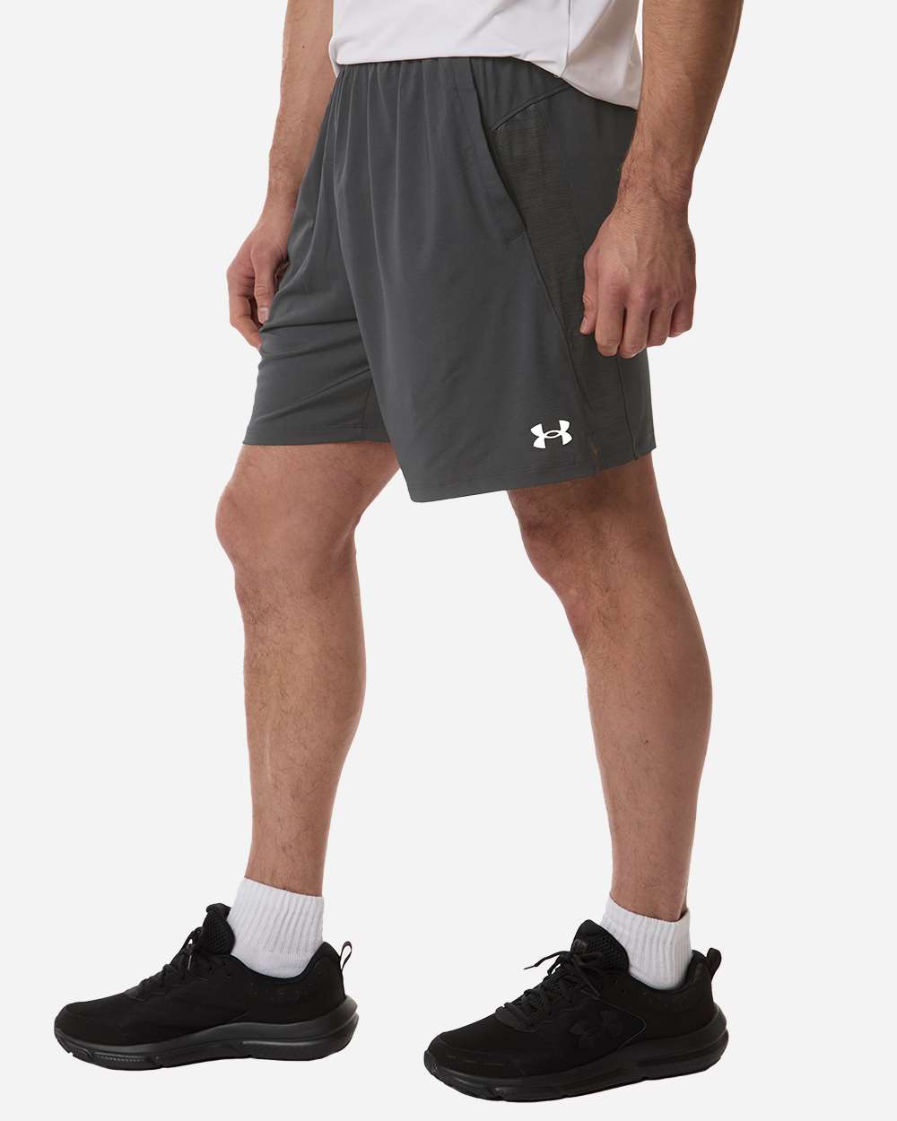 Under Armour Men’s Tech™ Vent 7