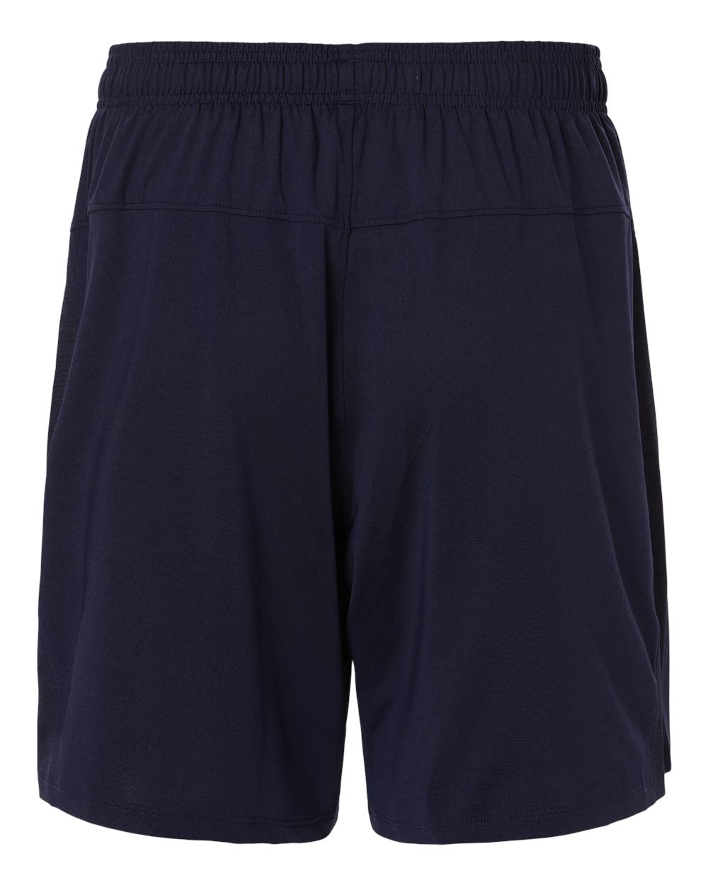 Under Armour Men’s Tech™ Vent 7
