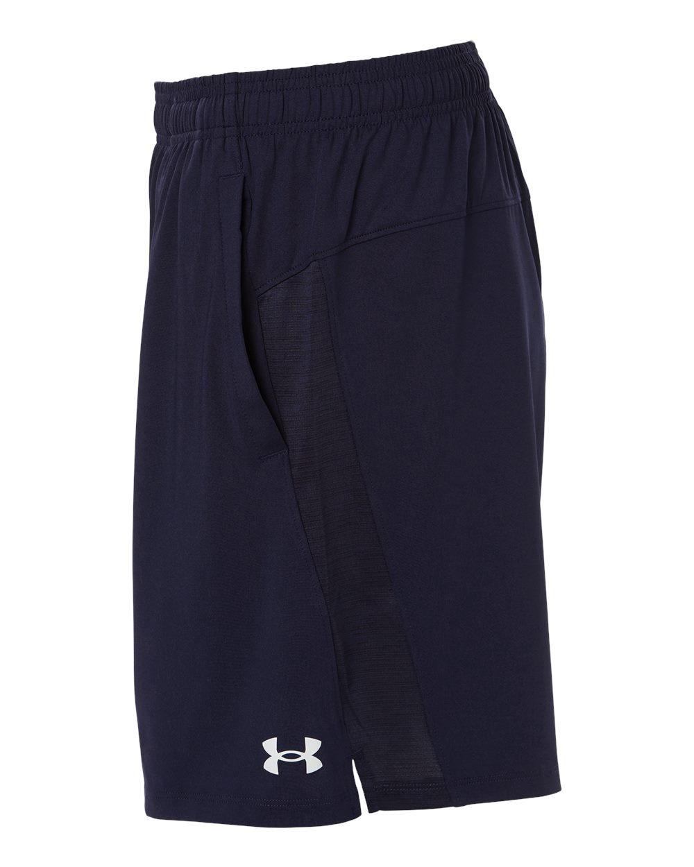 Under Armour Men’s Tech™ Vent 7
