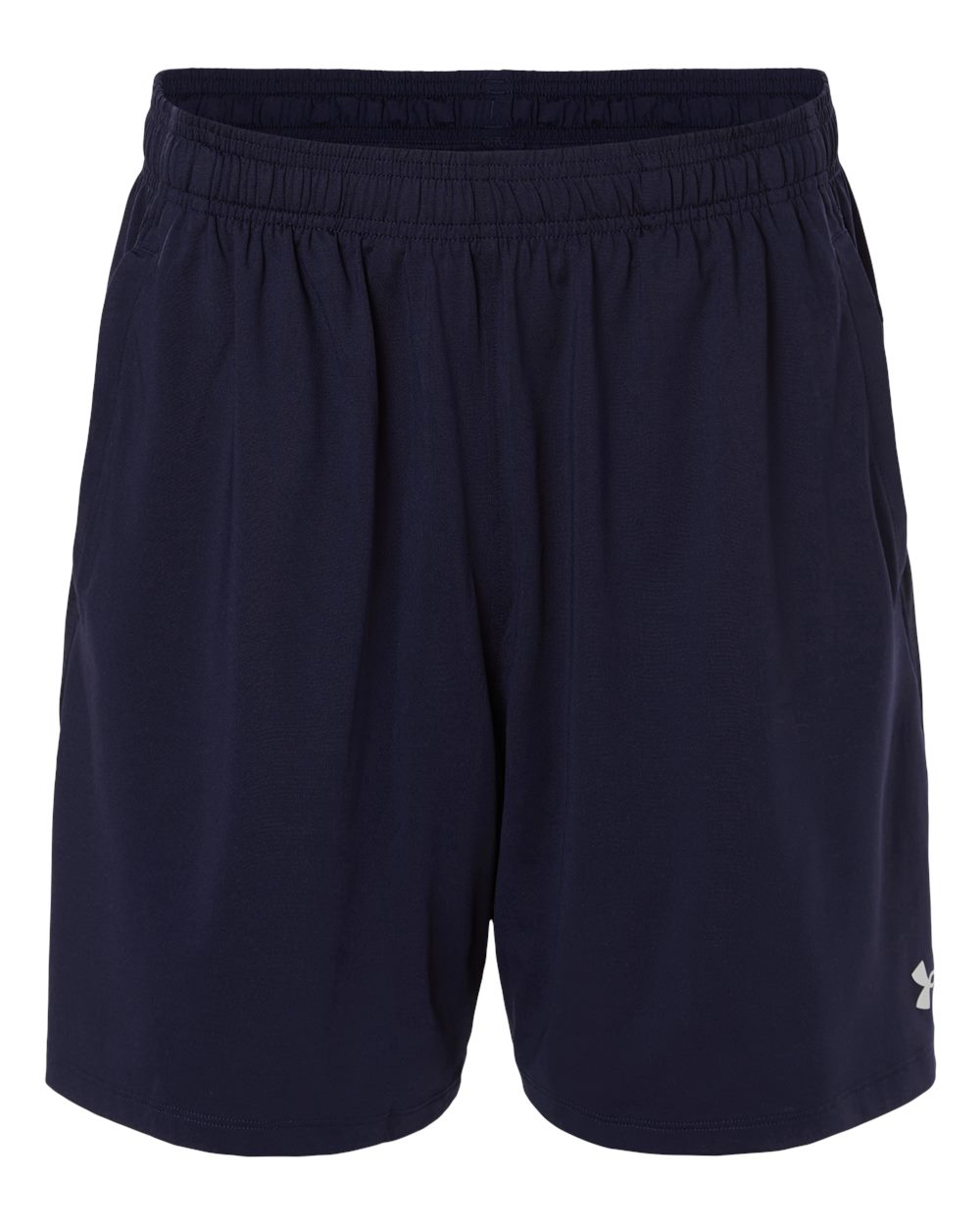 Under Armour Men’s Tech™ Vent 7