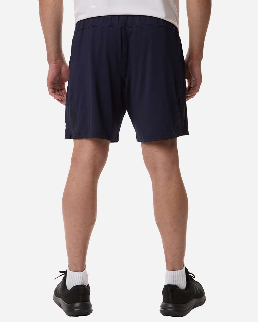 Under Armour Men’s Tech™ Vent 7