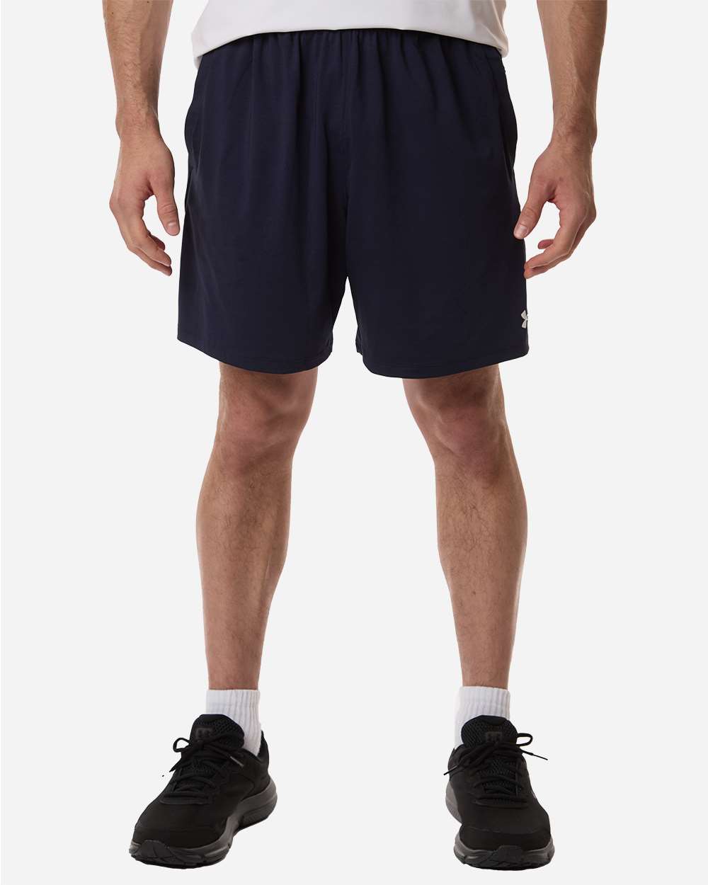 Under Armour Men’s Tech™ Vent 7