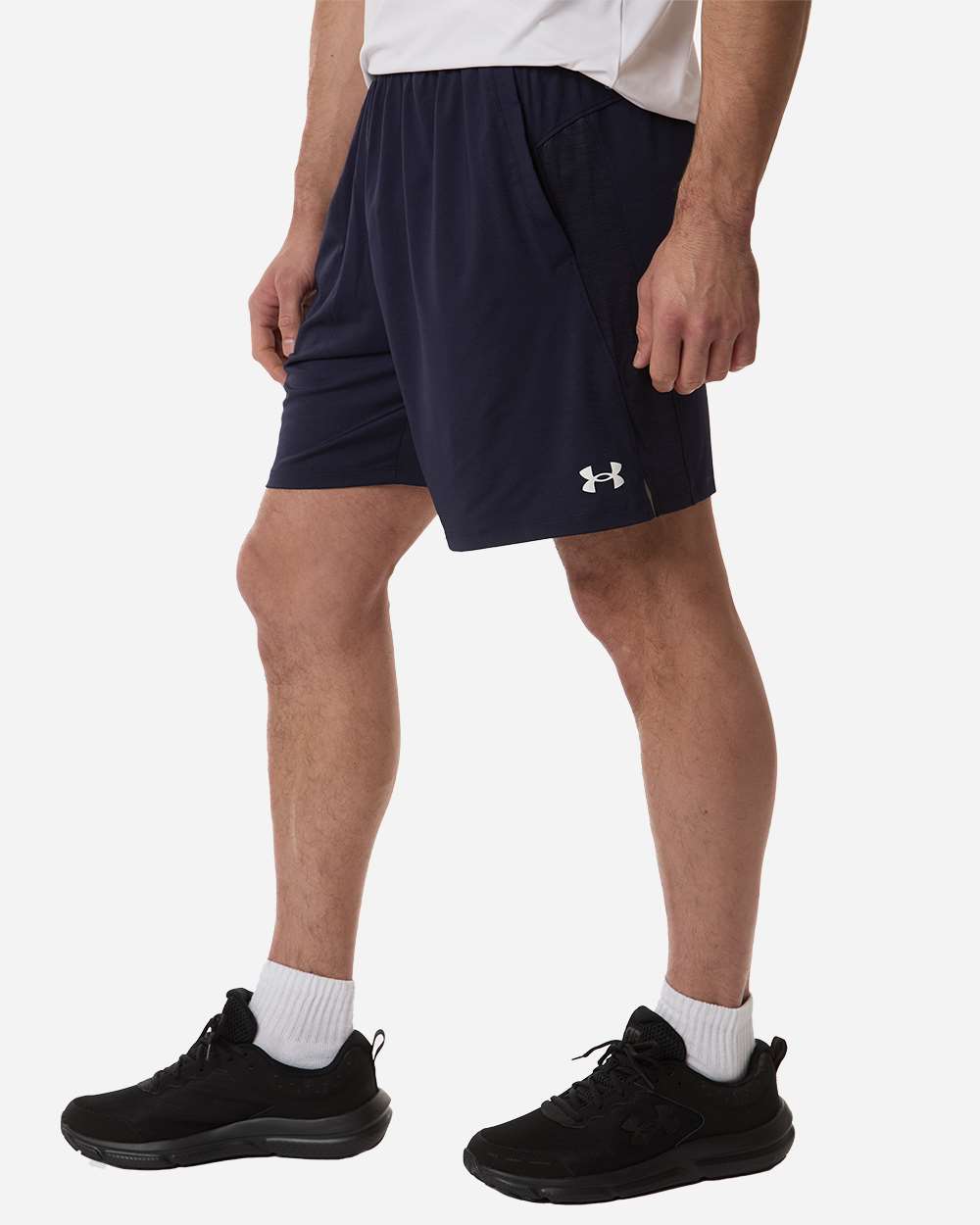 Under Armour Men’s Tech™ Vent 7