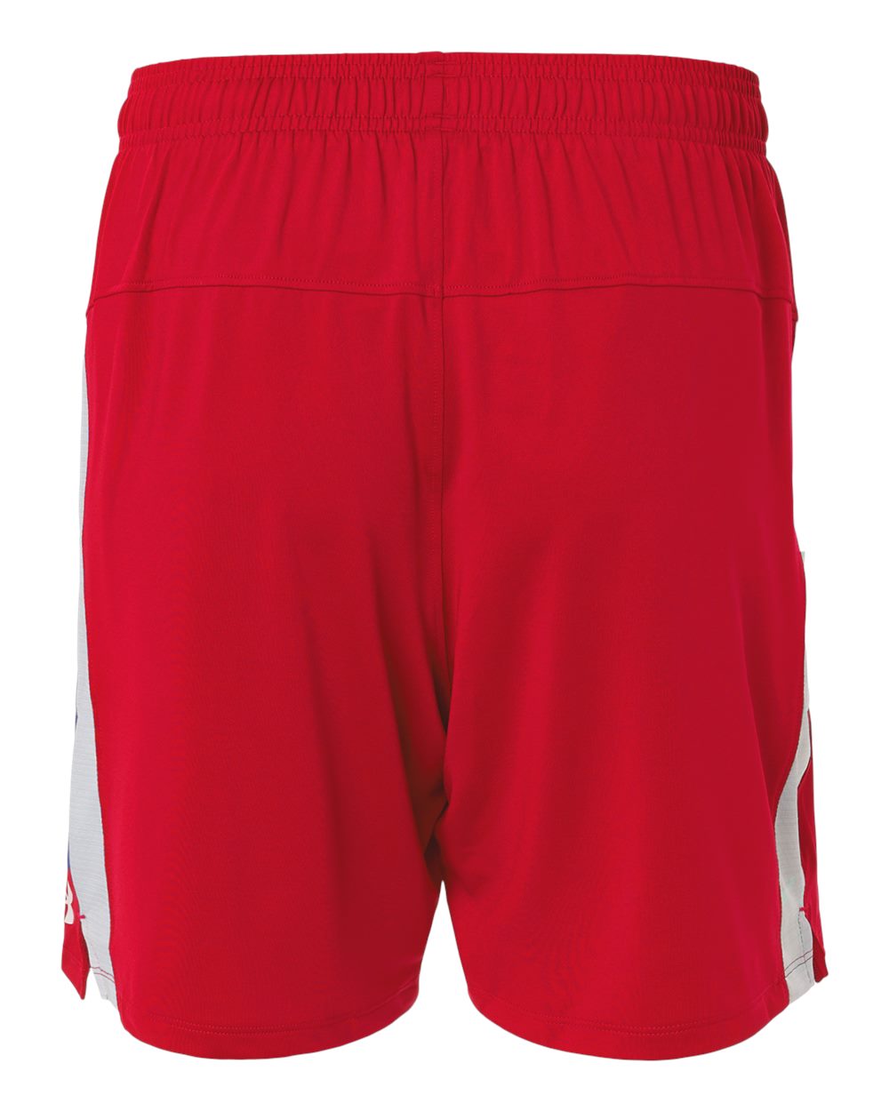 Under Armour Men’s Tech™ Vent 7