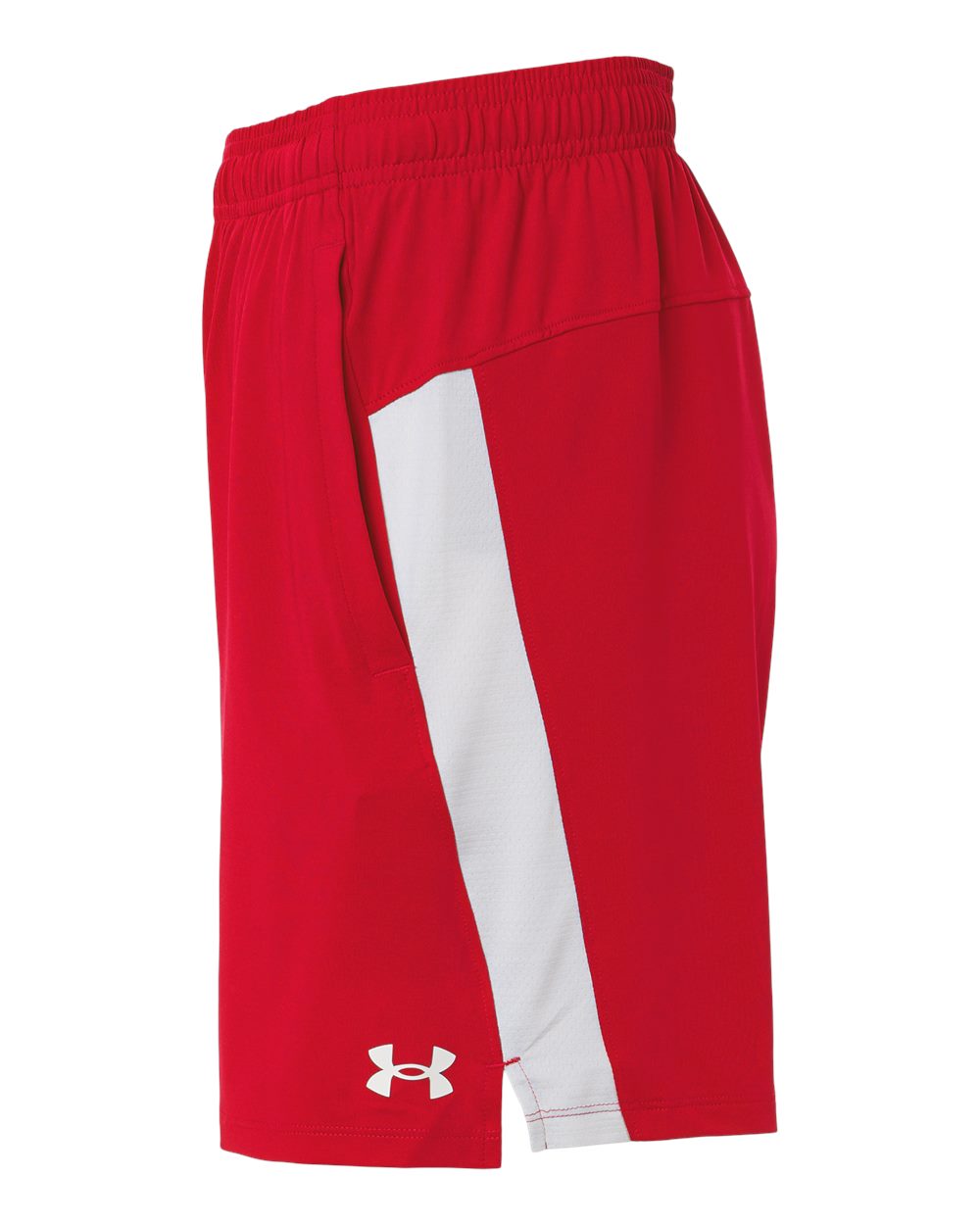 Under Armour Men’s Tech™ Vent 7