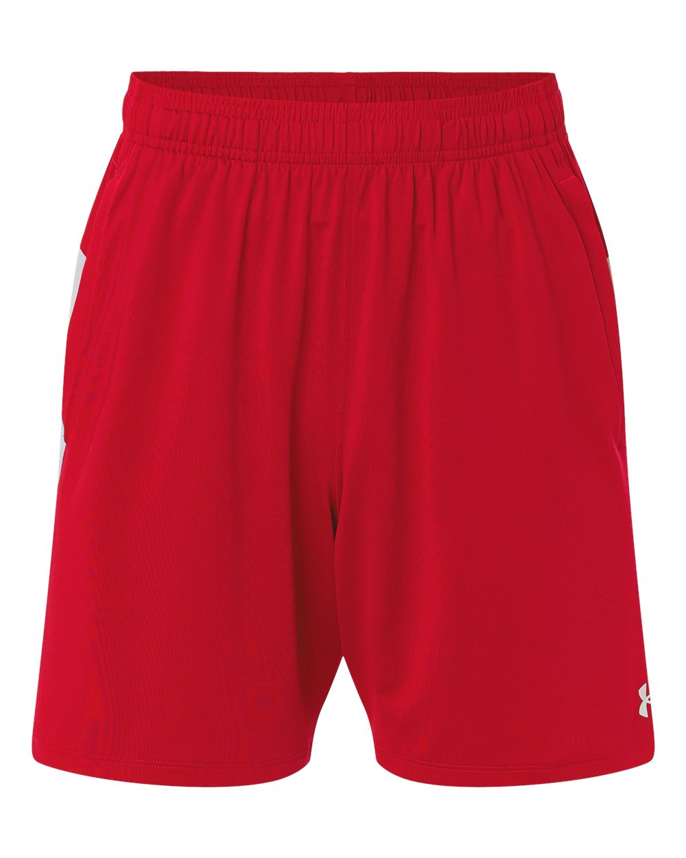 Under Armour Men’s Tech™ Vent 7