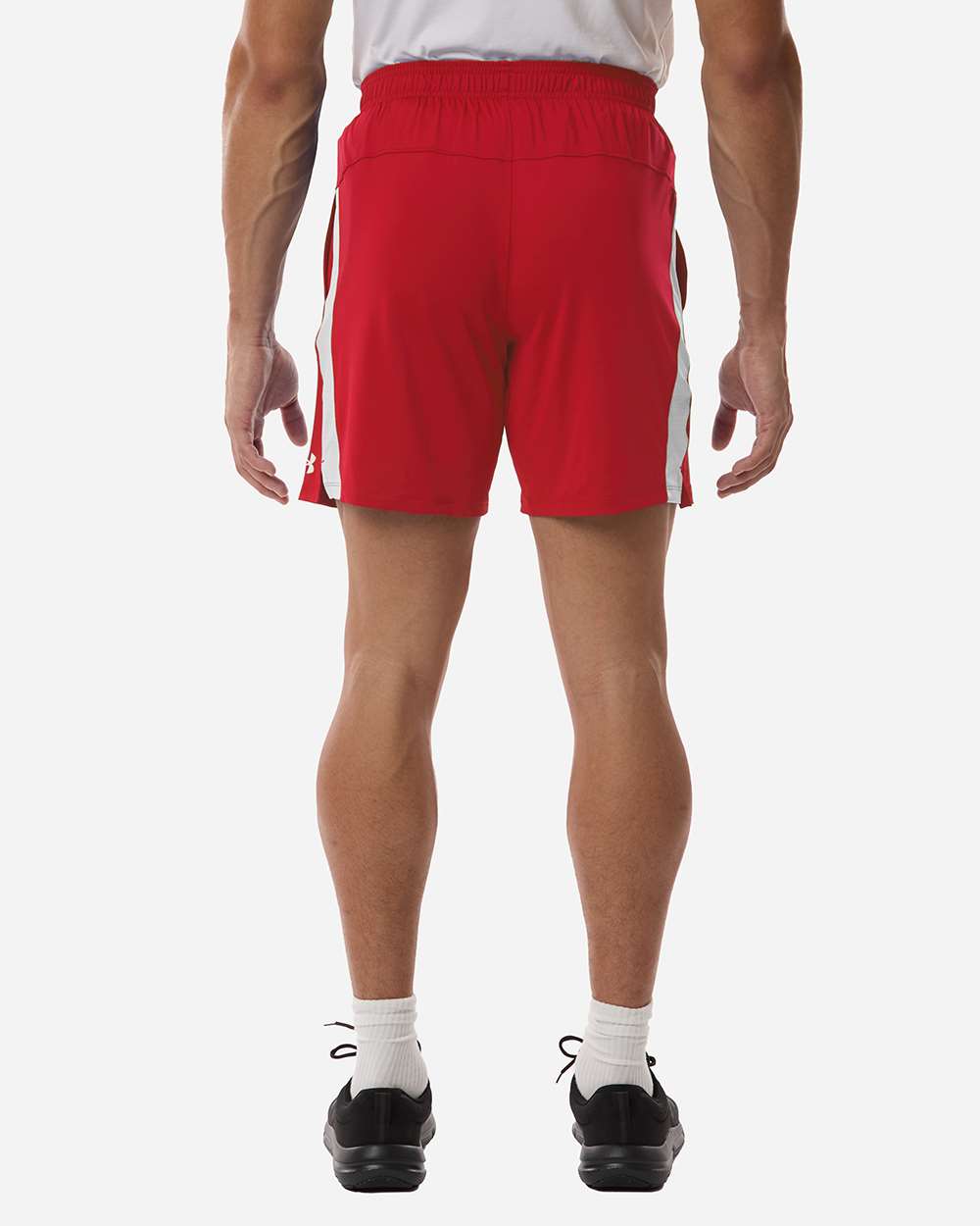 Under Armour Men’s Tech™ Vent 7