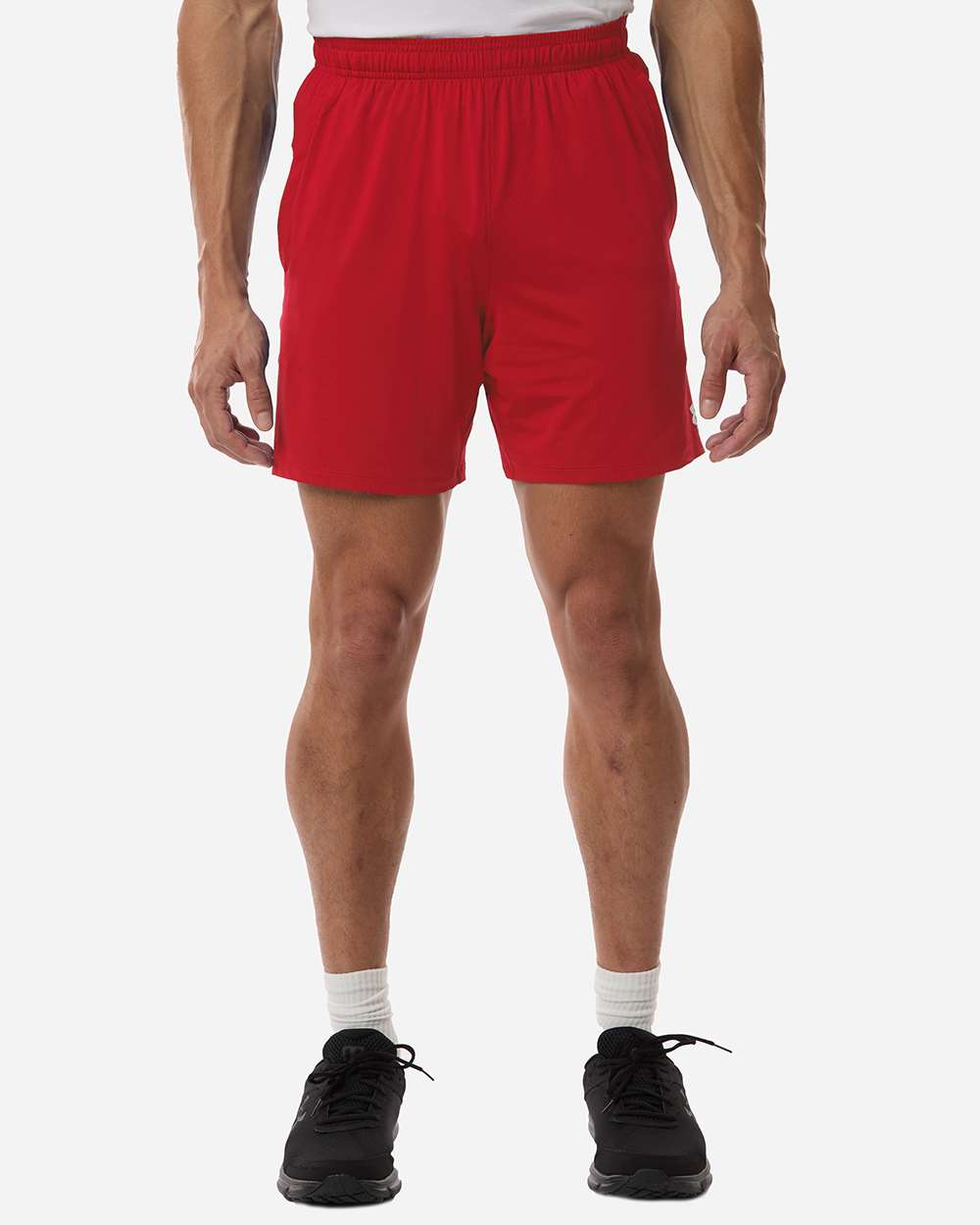 Under Armour Men’s Tech™ Vent 7