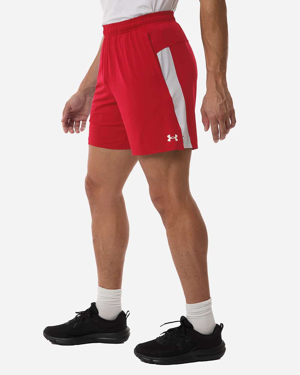 Under Armour Men’s Tech™ Vent 7