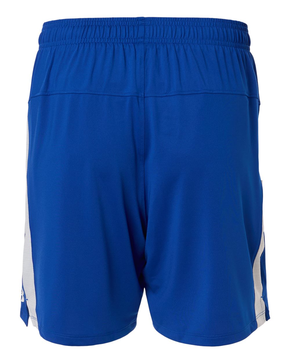Under Armour Men’s Tech™ Vent 7