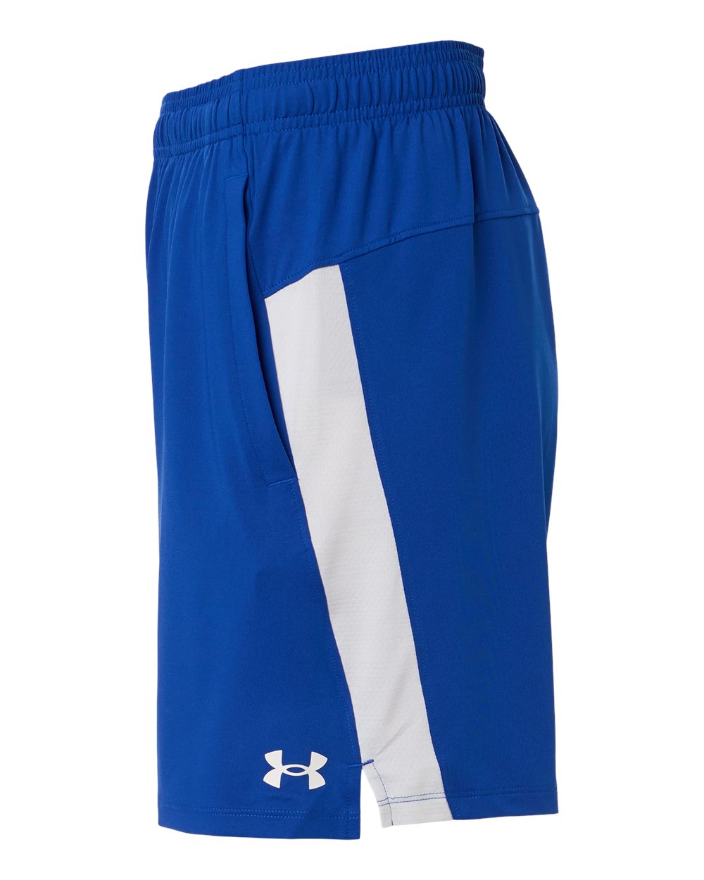 Under Armour Men’s Tech™ Vent 7