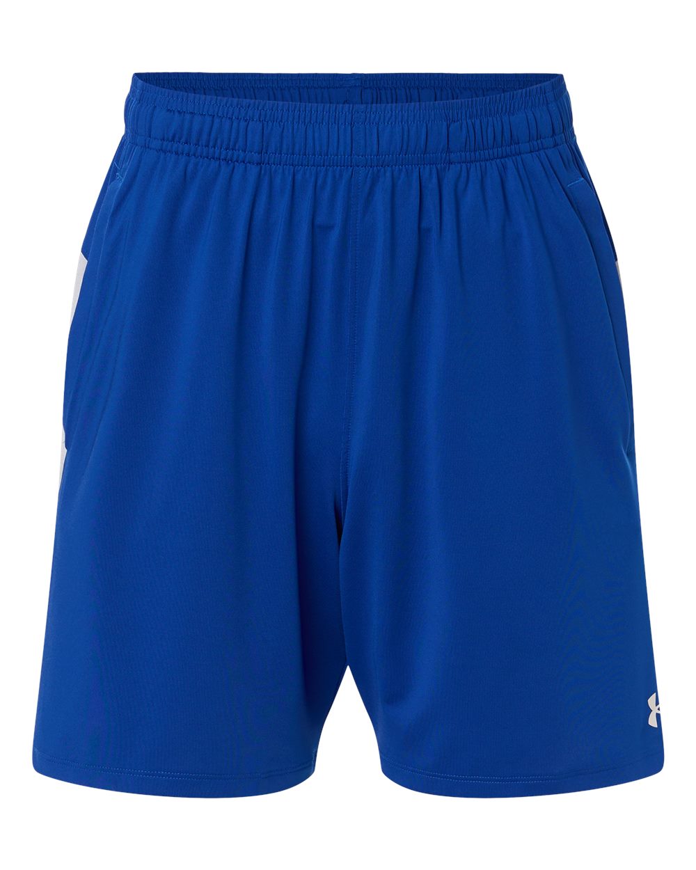 Under Armour Men’s Tech™ Vent 7