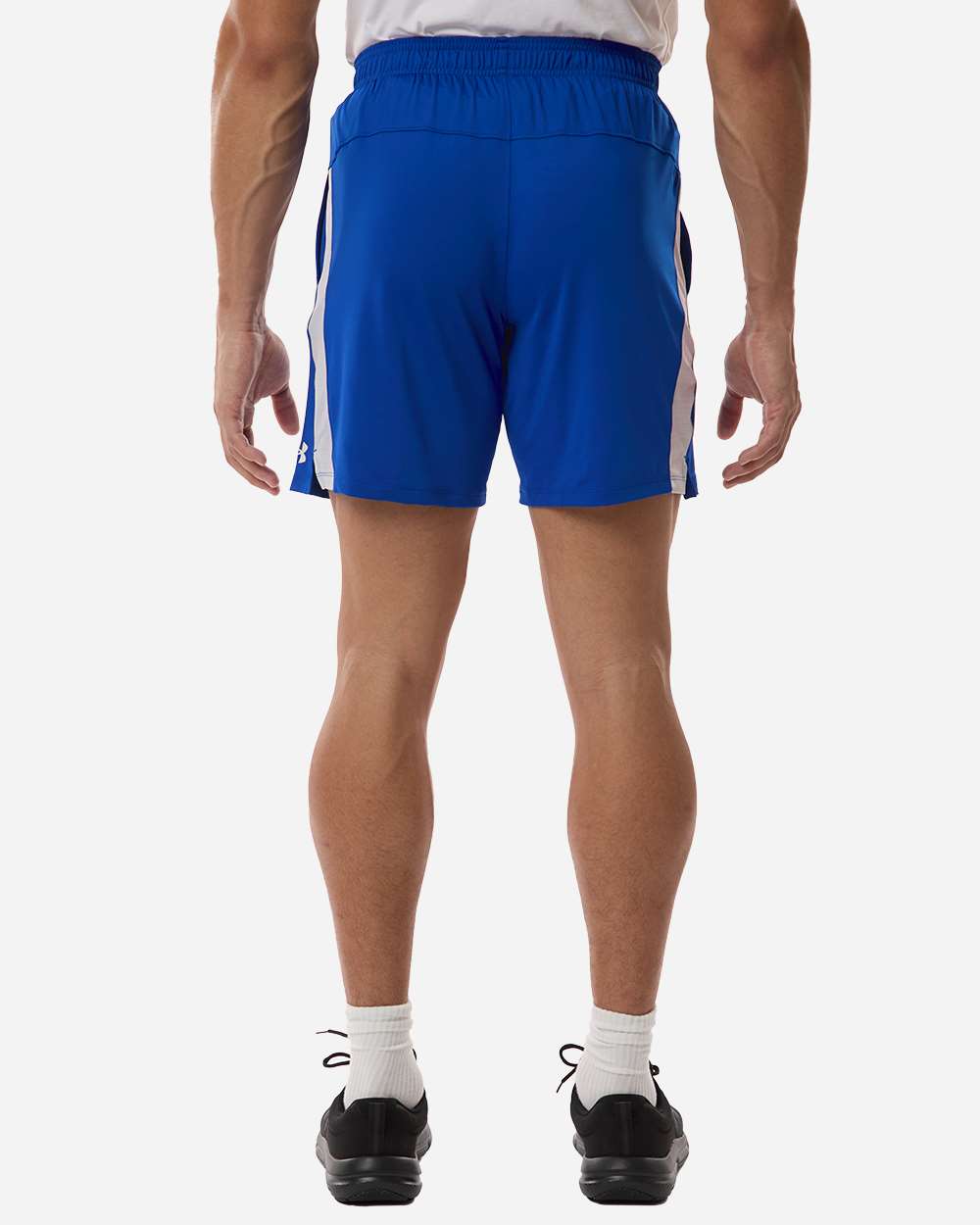 Under Armour Men’s Tech™ Vent 7