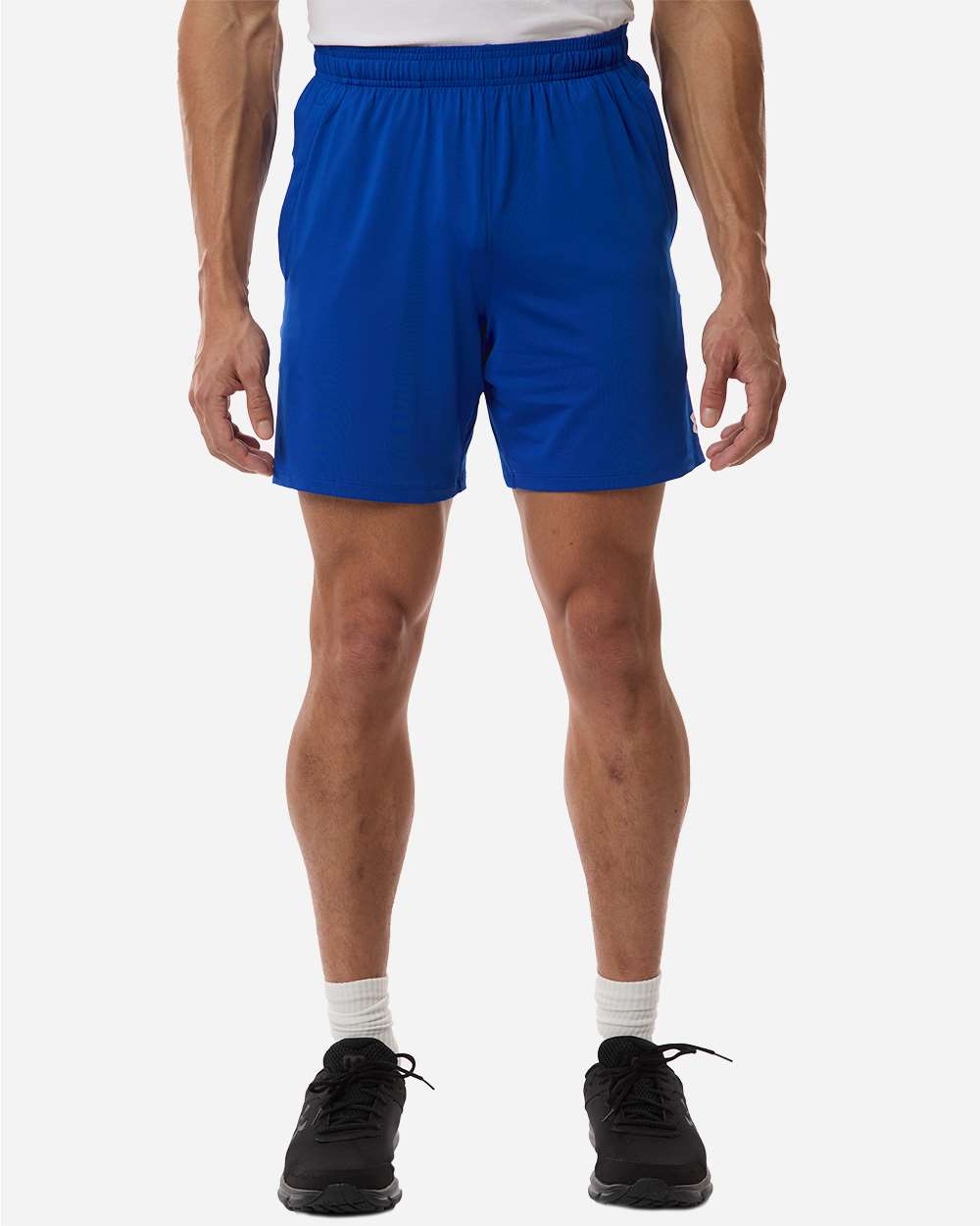 Under Armour Men’s Tech™ Vent 7
