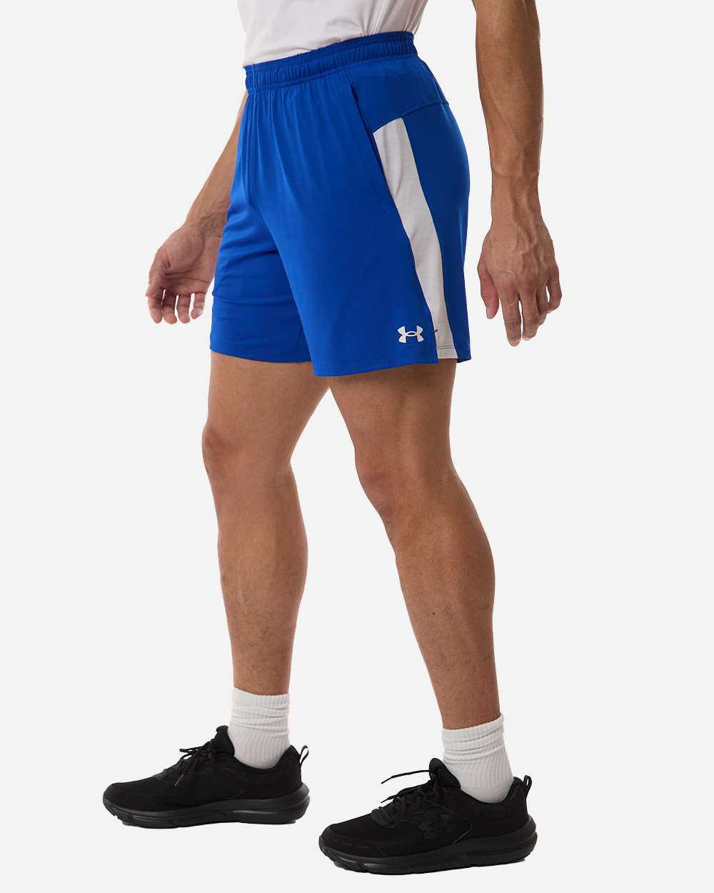 Under Armour Men’s Tech™ Vent 7