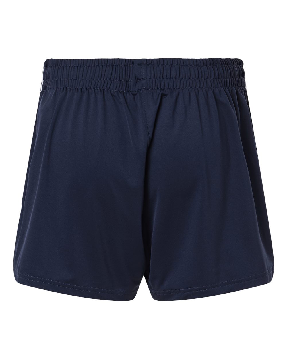 Under Armour Women's Team Tech™ 3