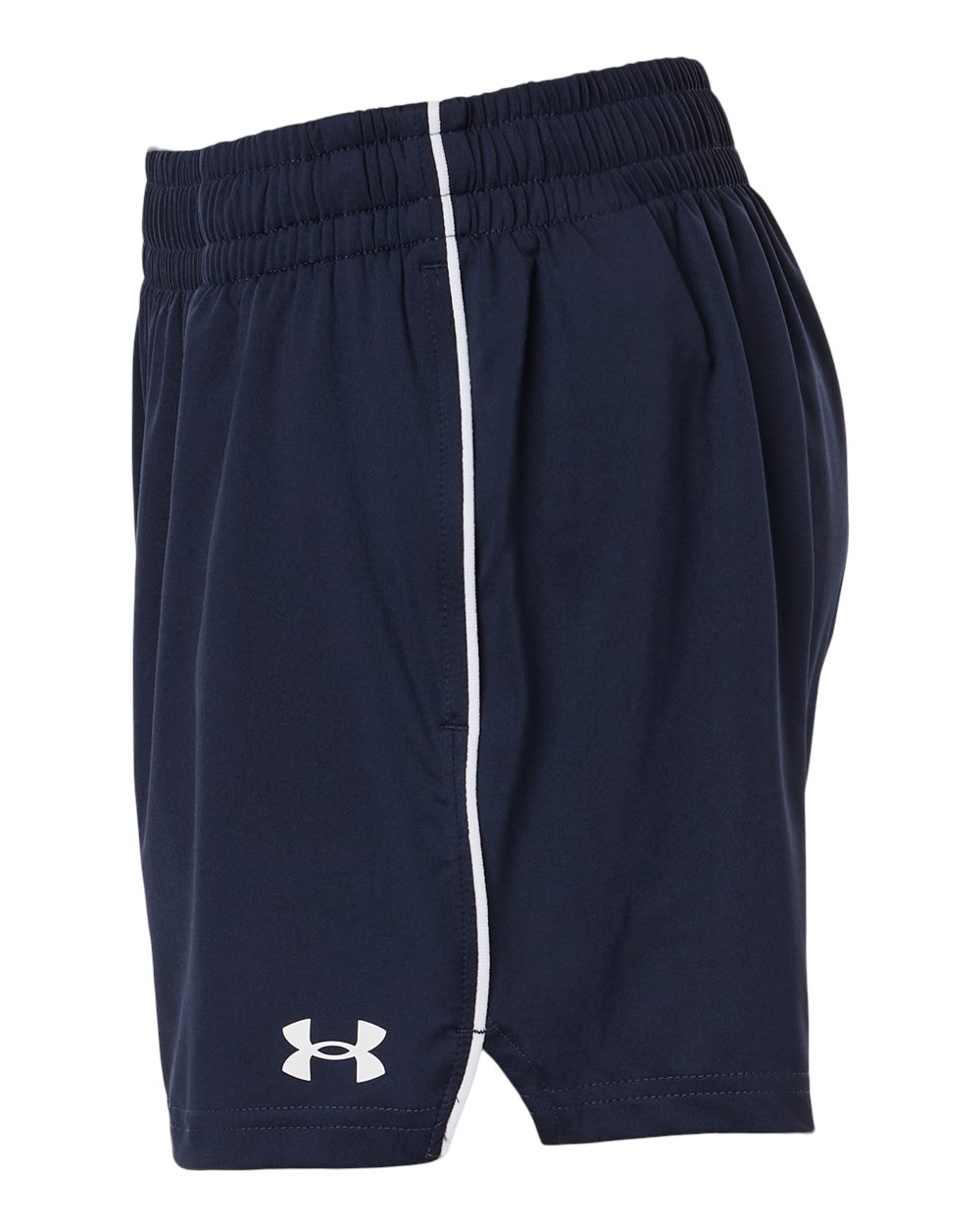 Under Armour Women's Team Tech™ 3