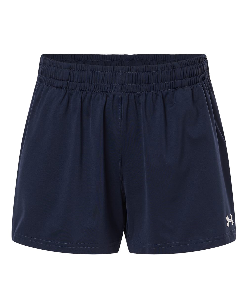 Under Armour Women's Team Tech™ 3