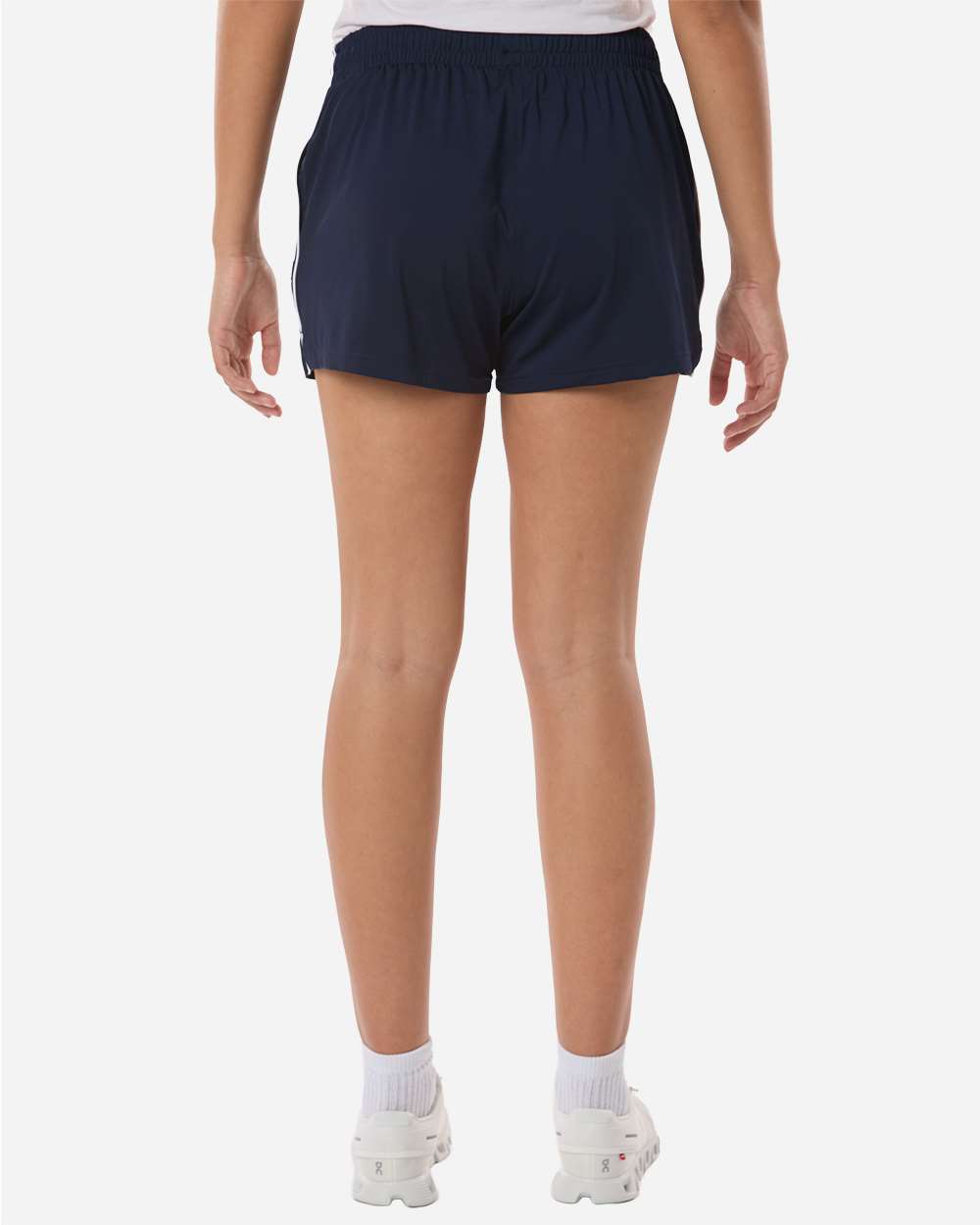 Under Armour Women's Team Tech™ 3