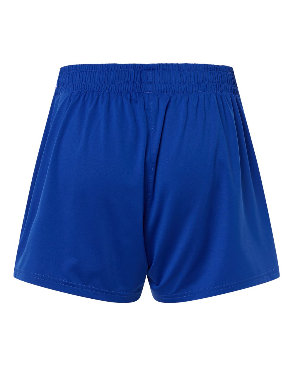 Under Armour Women's Team Tech™ 3