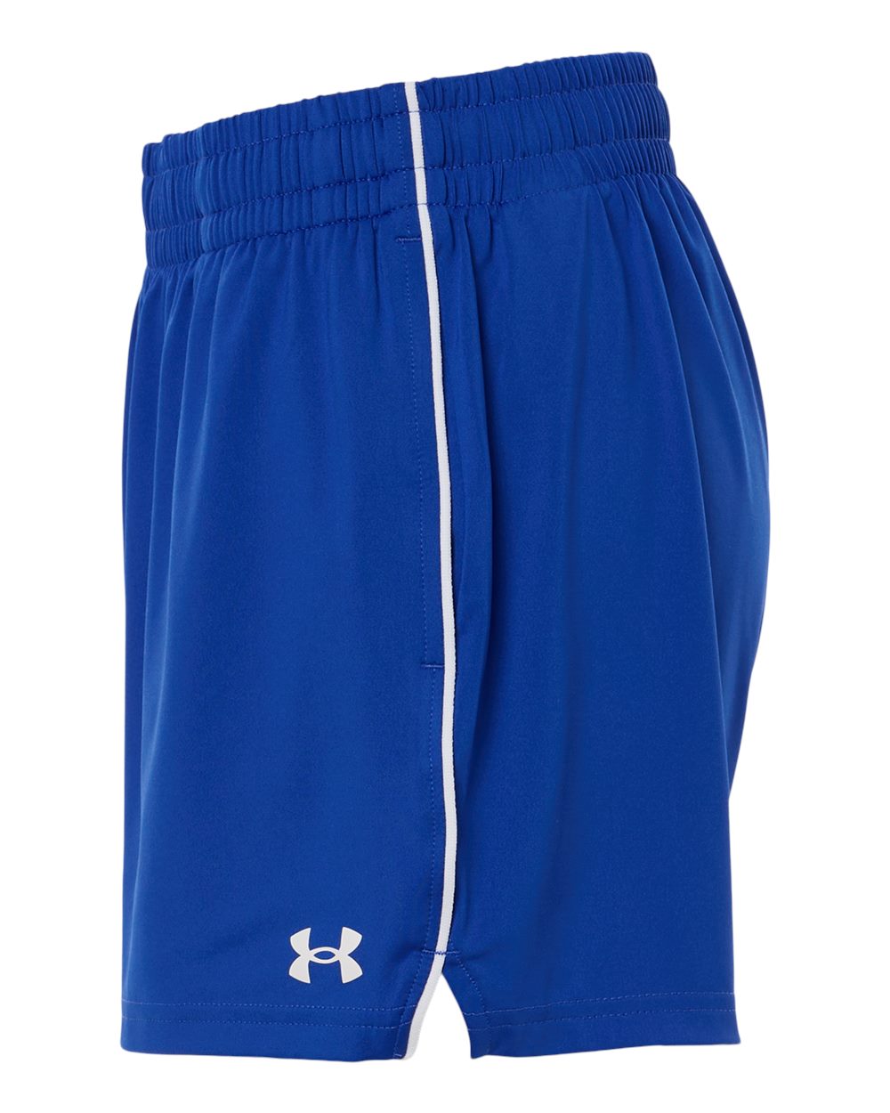 Under Armour Women's Team Tech™ 3
