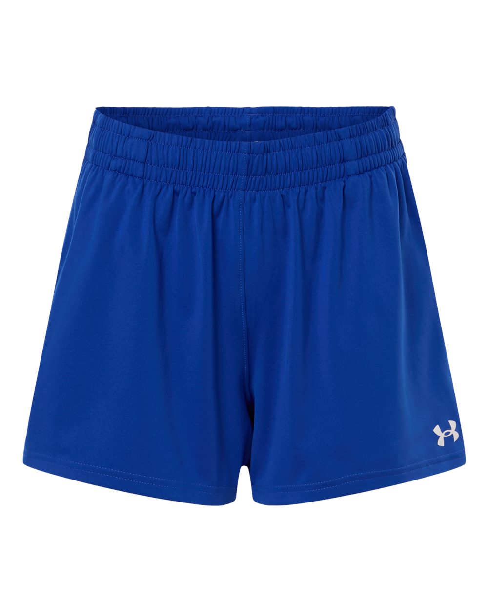 Under Armour Women's Team Tech™ 3