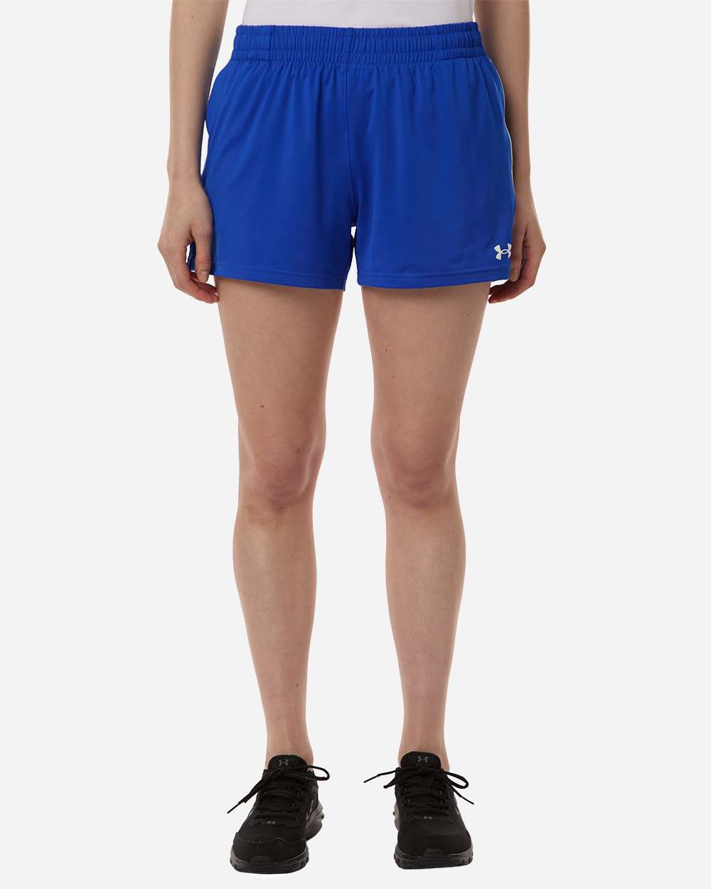Under Armour Women's Team Tech™ 3
