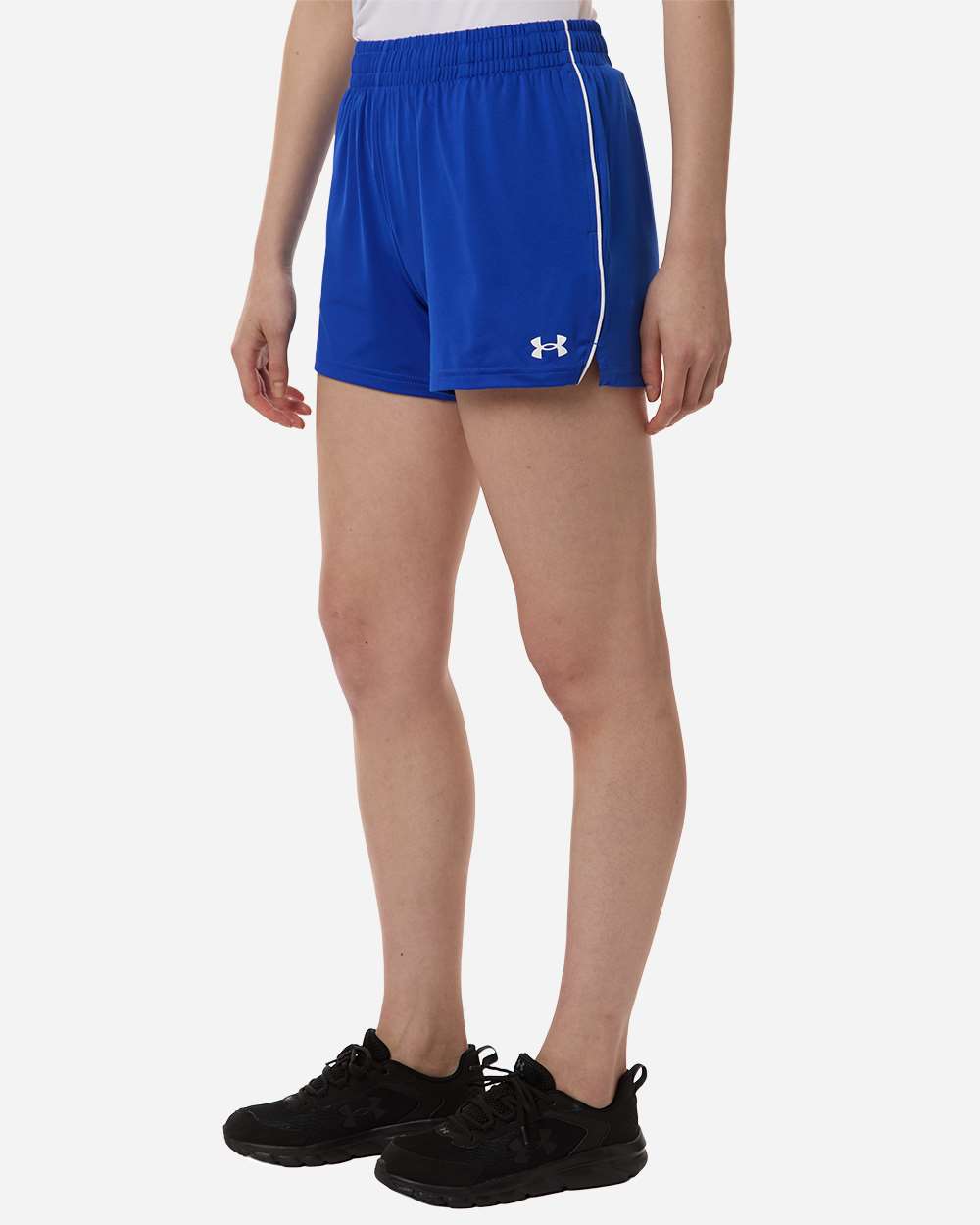 Under Armour Women's Team Tech™ 3