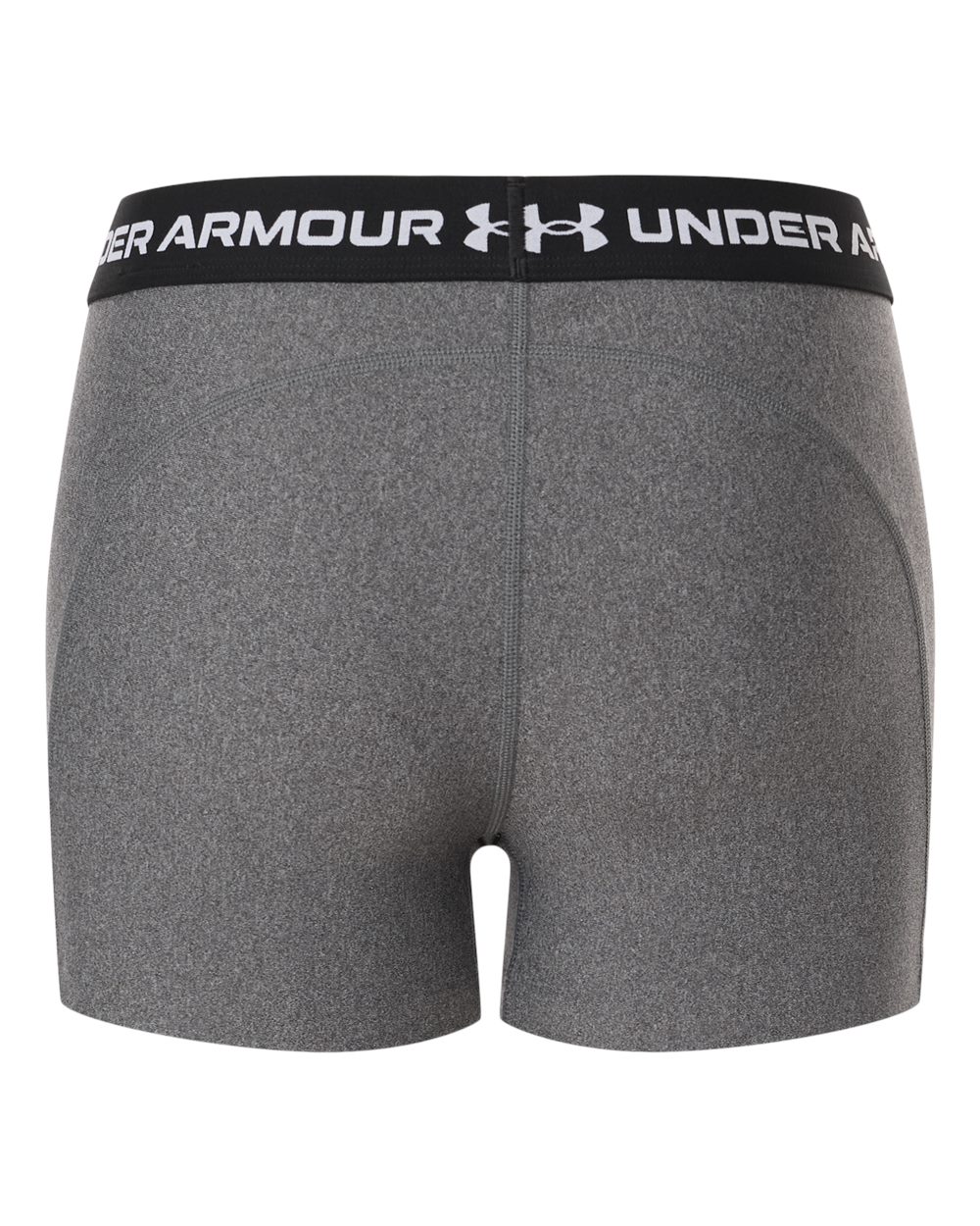 Under Armour Women's Heatgear 3