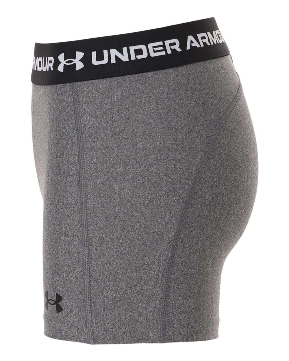 Under Armour Women's Heatgear 3