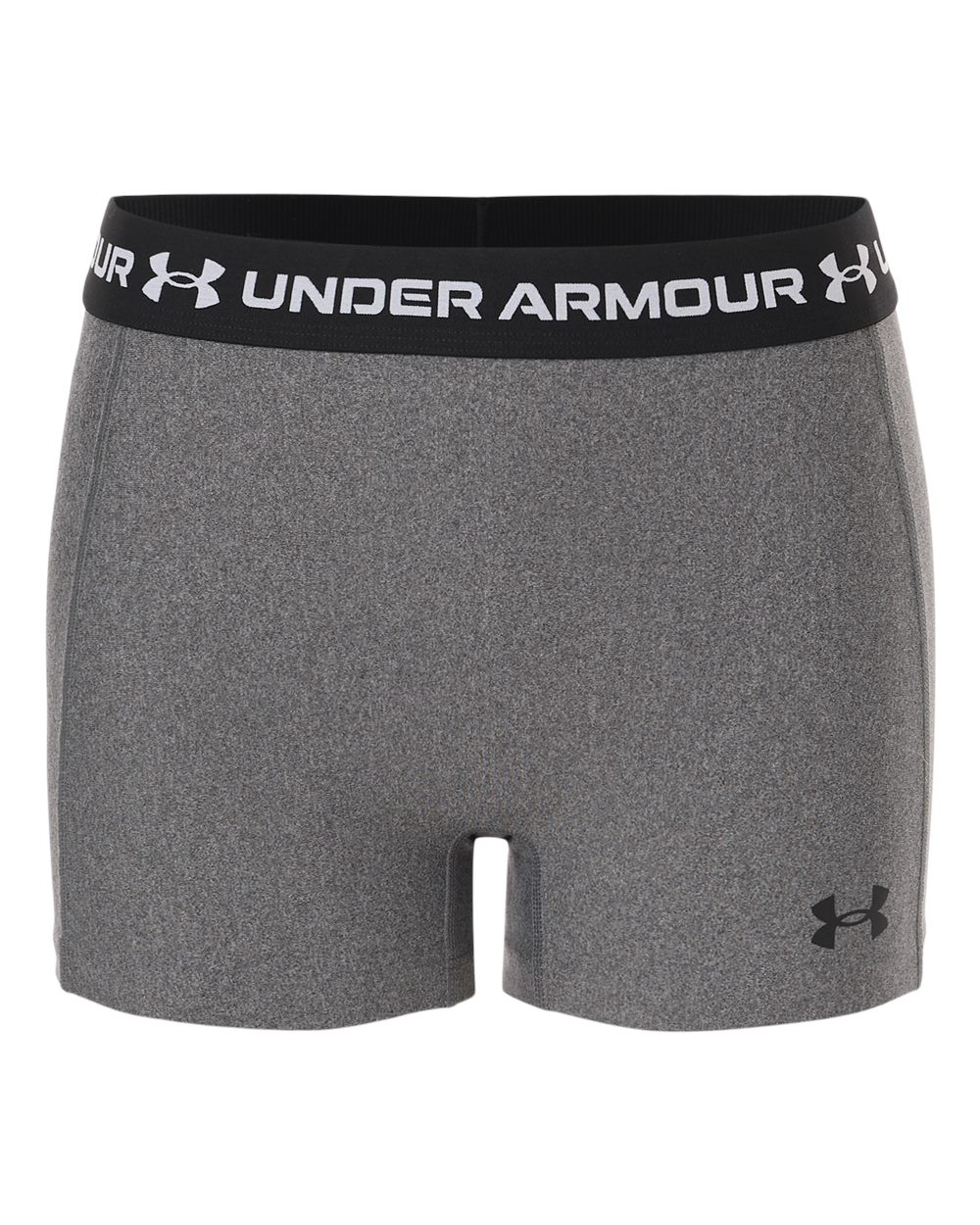 Under Armour Women's Heatgear 3