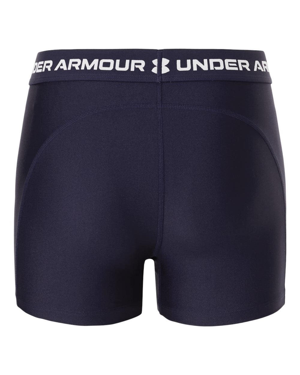 Under Armour Women's Heatgear 3