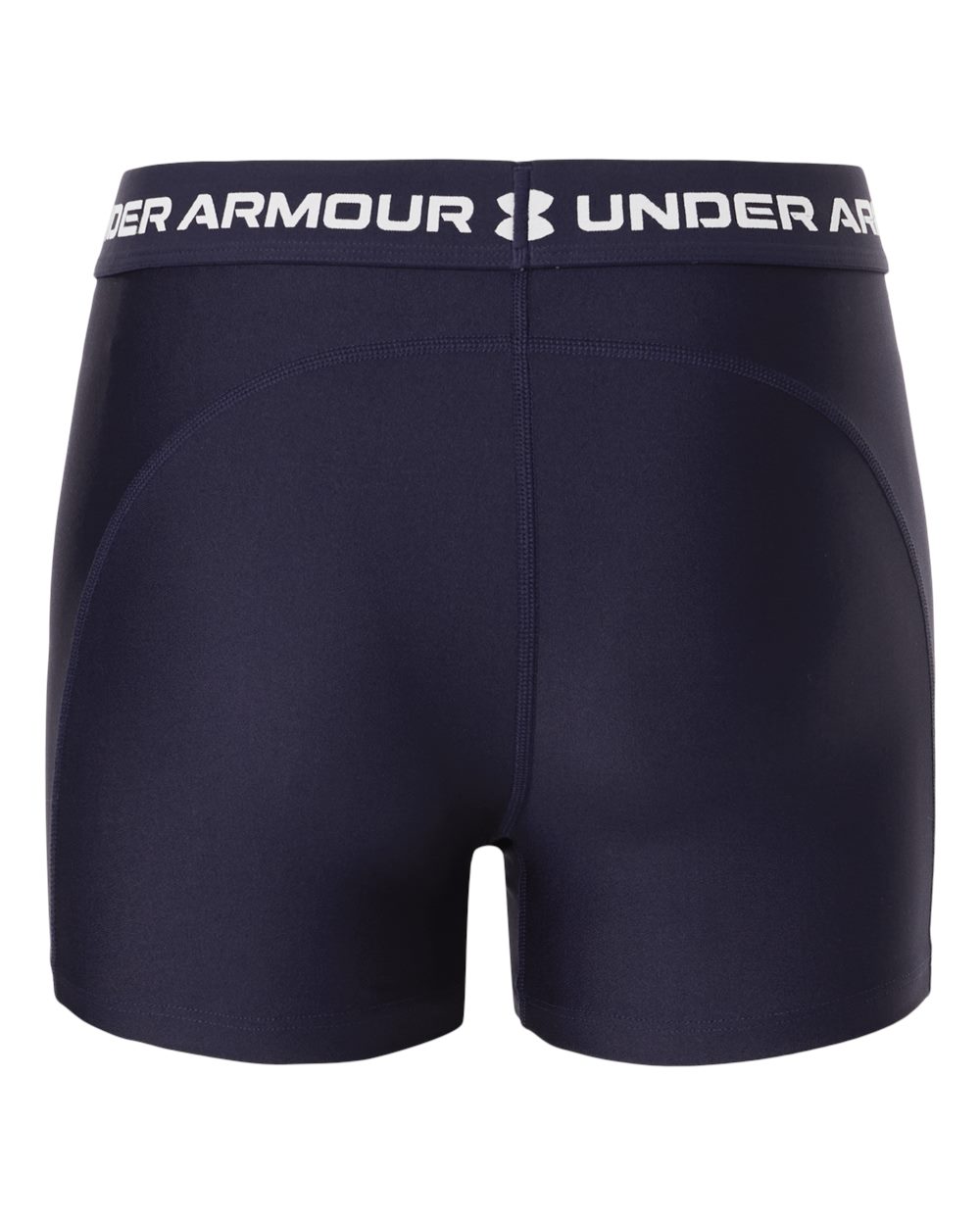 Under Armour Women's Heatgear 3