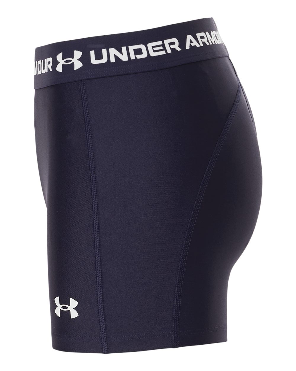 Under Armour Women's Heatgear 3