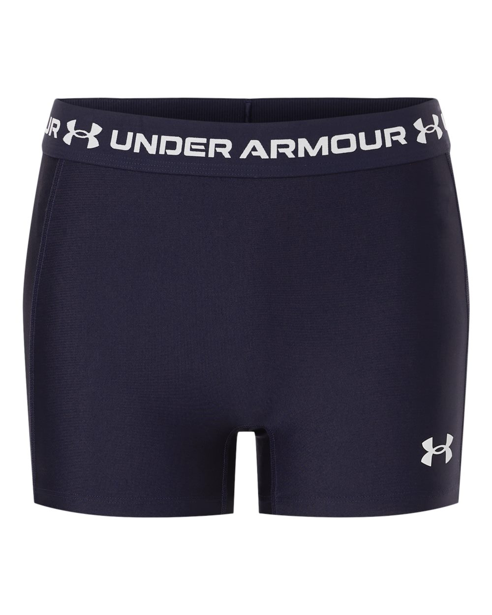 Under Armour Women's Heatgear 3